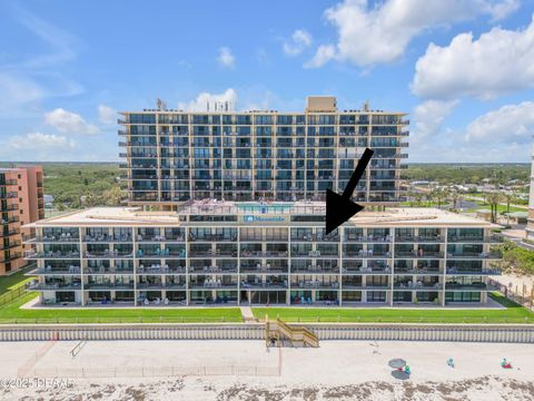 4139 S Atlantic Avenue New Smyrna Beach FL 32169