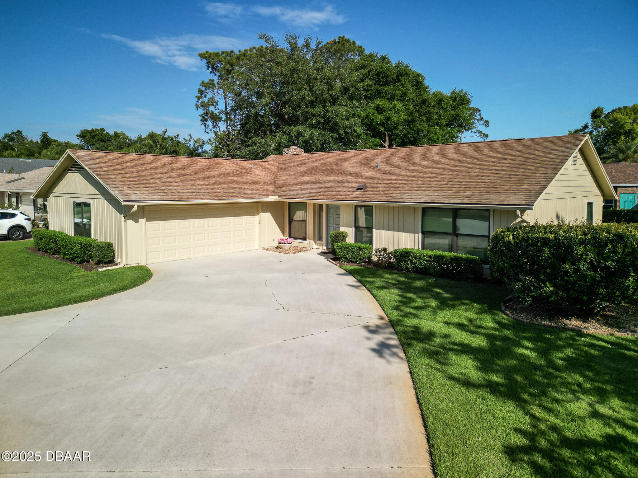 257 Sweet Bay Avenue