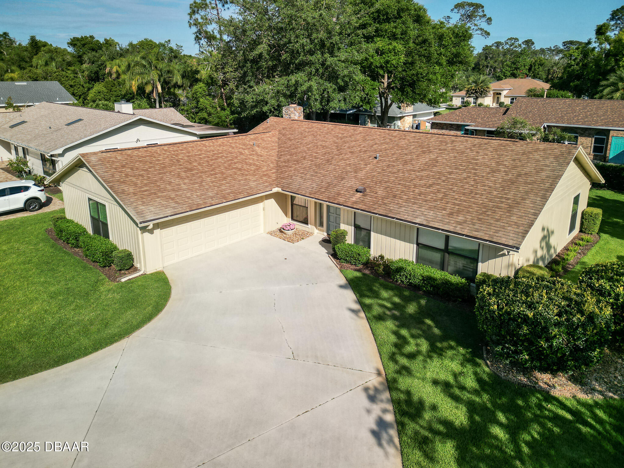 257 Sweet Bay Avenue