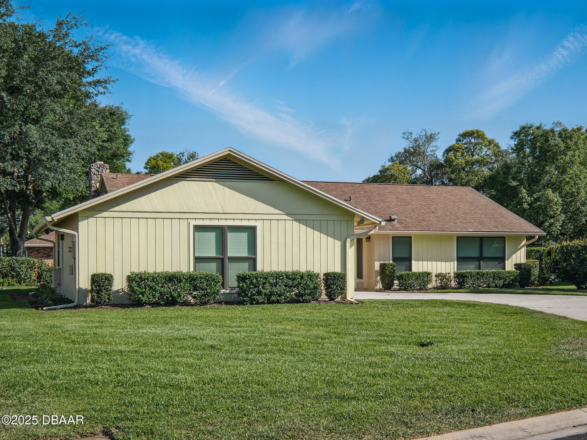 257 Sweet Bay Avenue