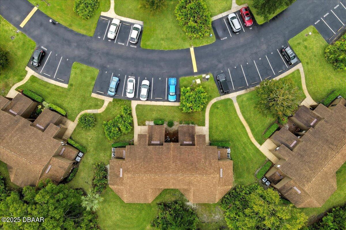 8 Hembury Lane 8