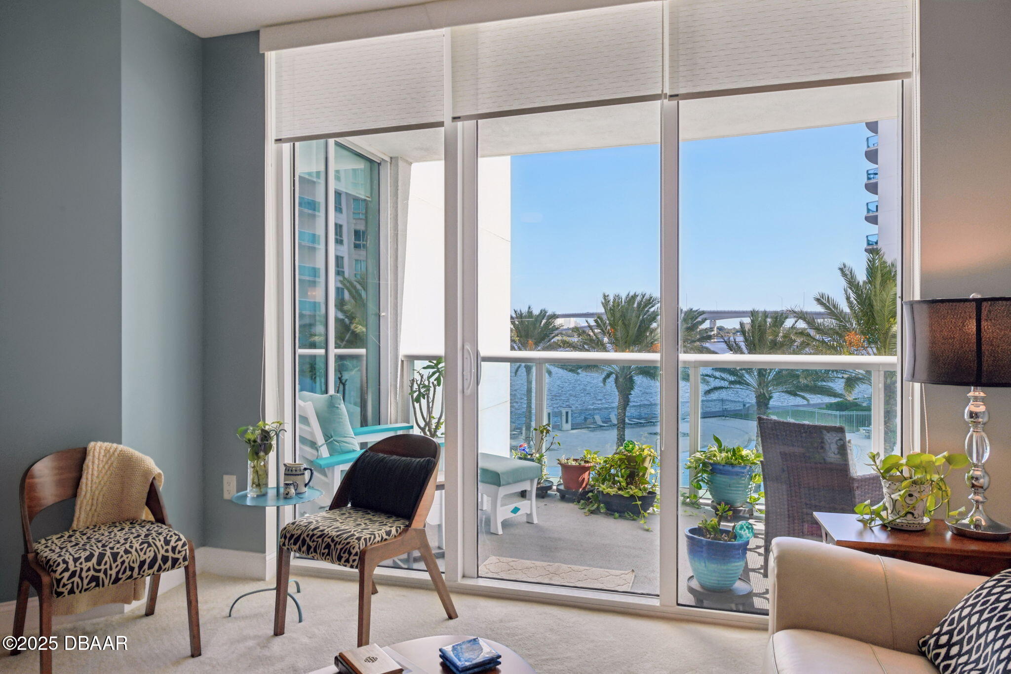 241 Riverside Drive 305