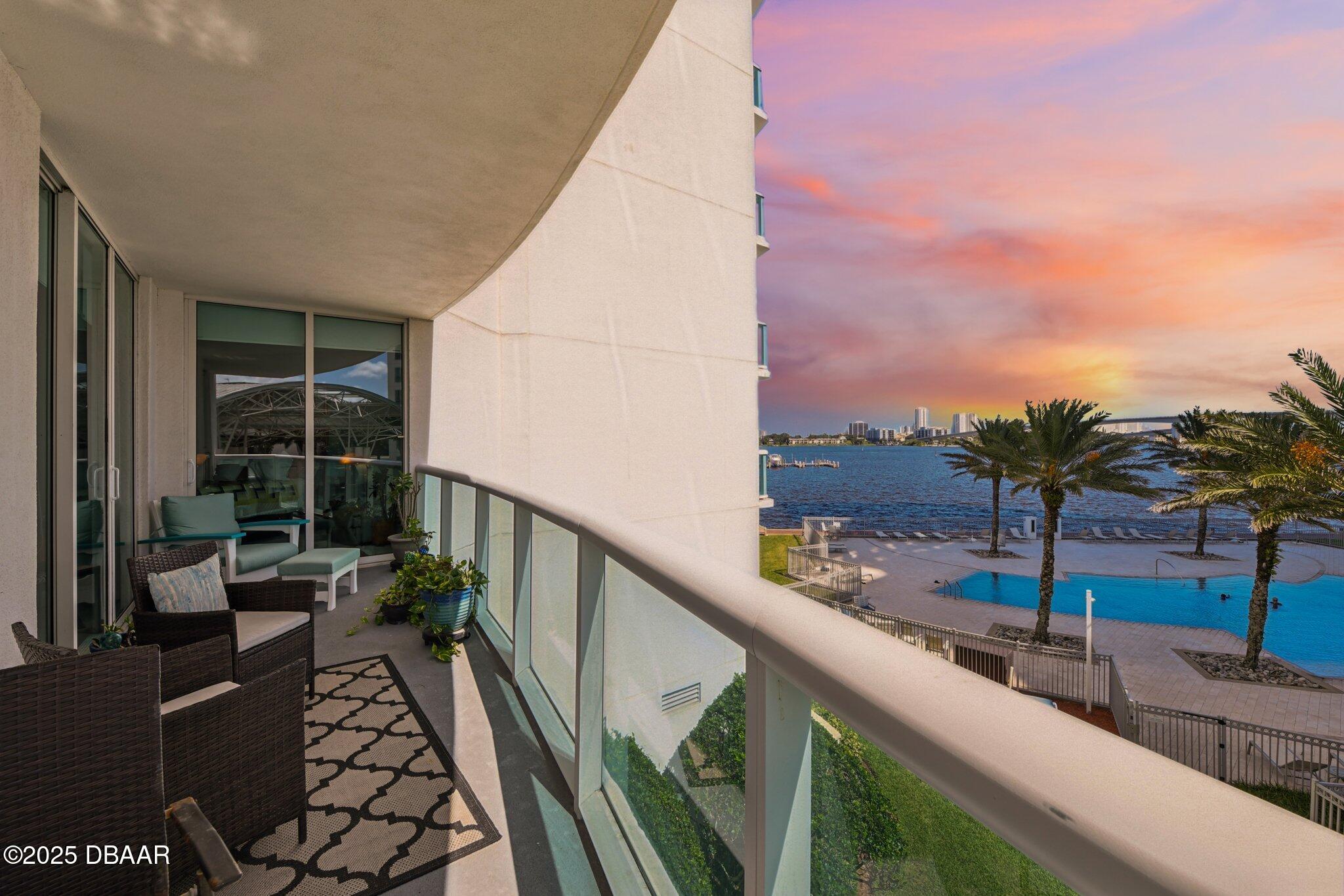 241 Riverside Drive 305