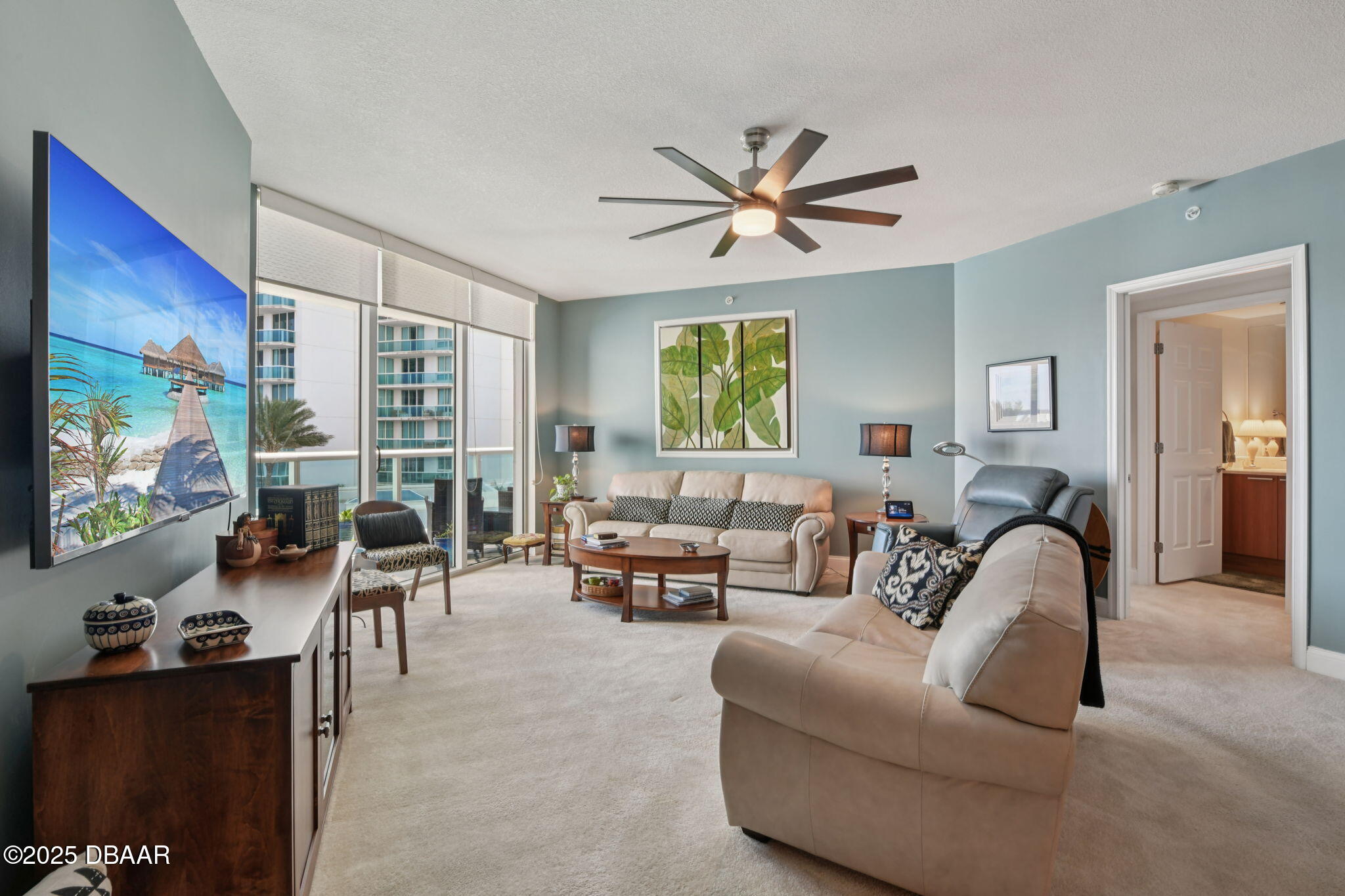 241 Riverside Drive 305