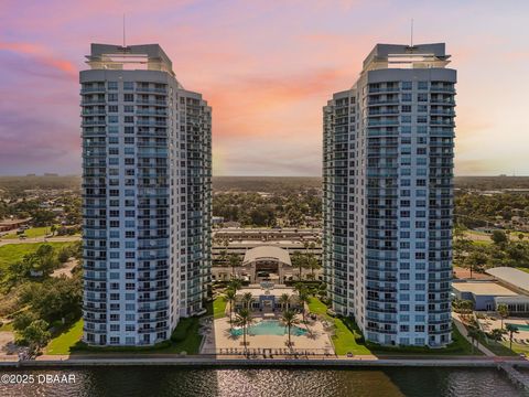 241 Riverside Drive 305 Daytona Beach FL 32117
