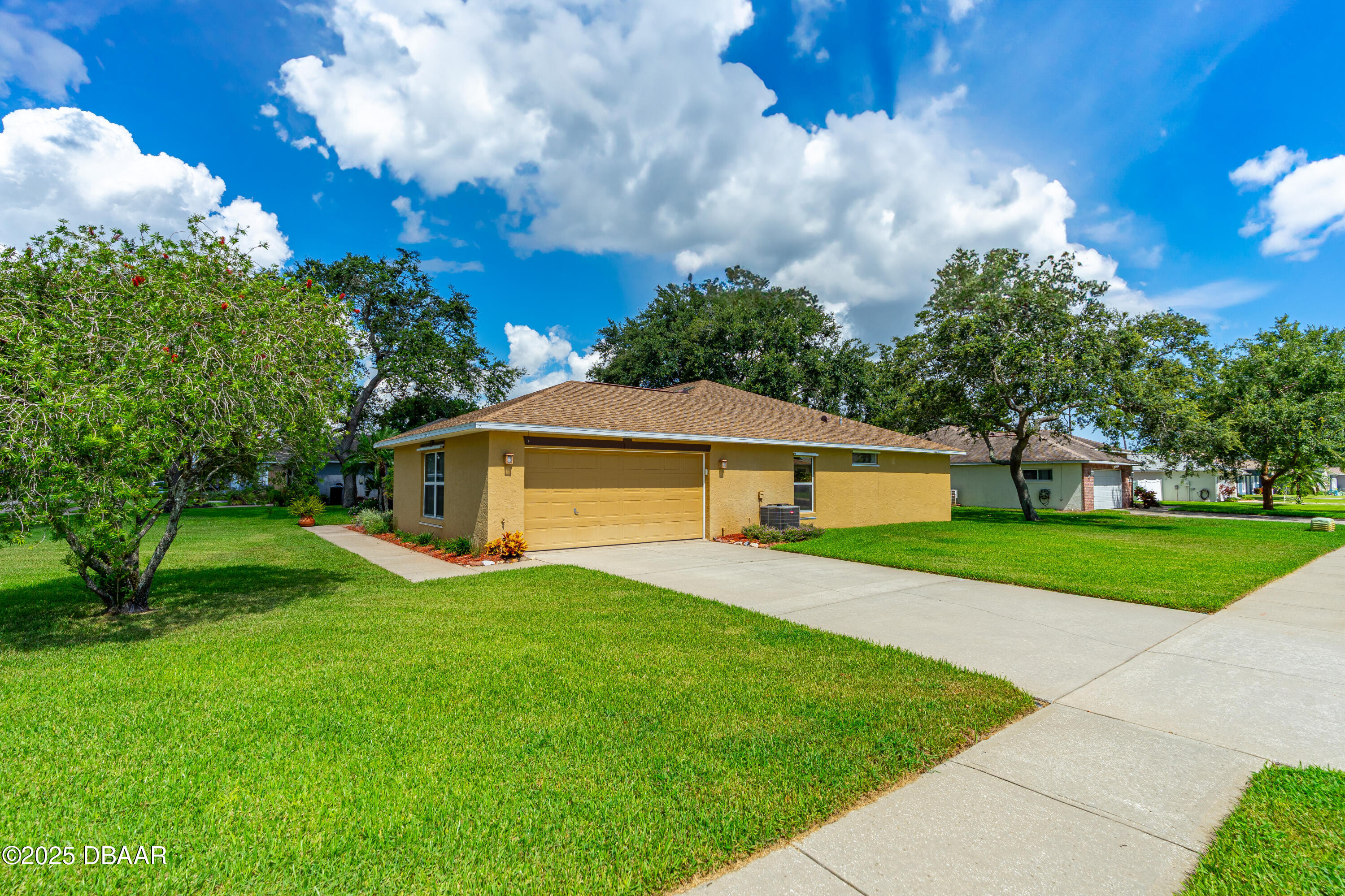 993 Appleview Way