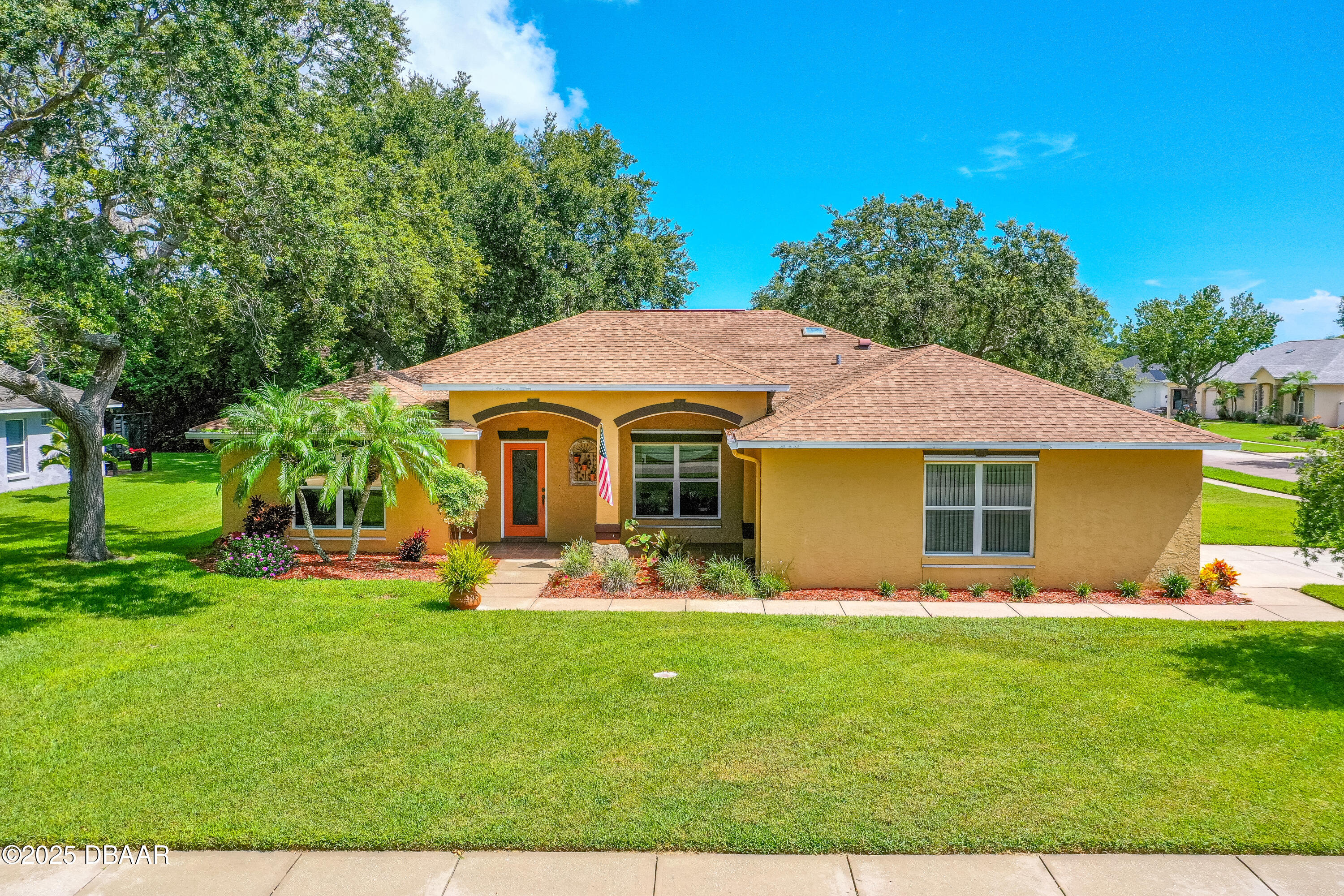 993 Appleview Way
