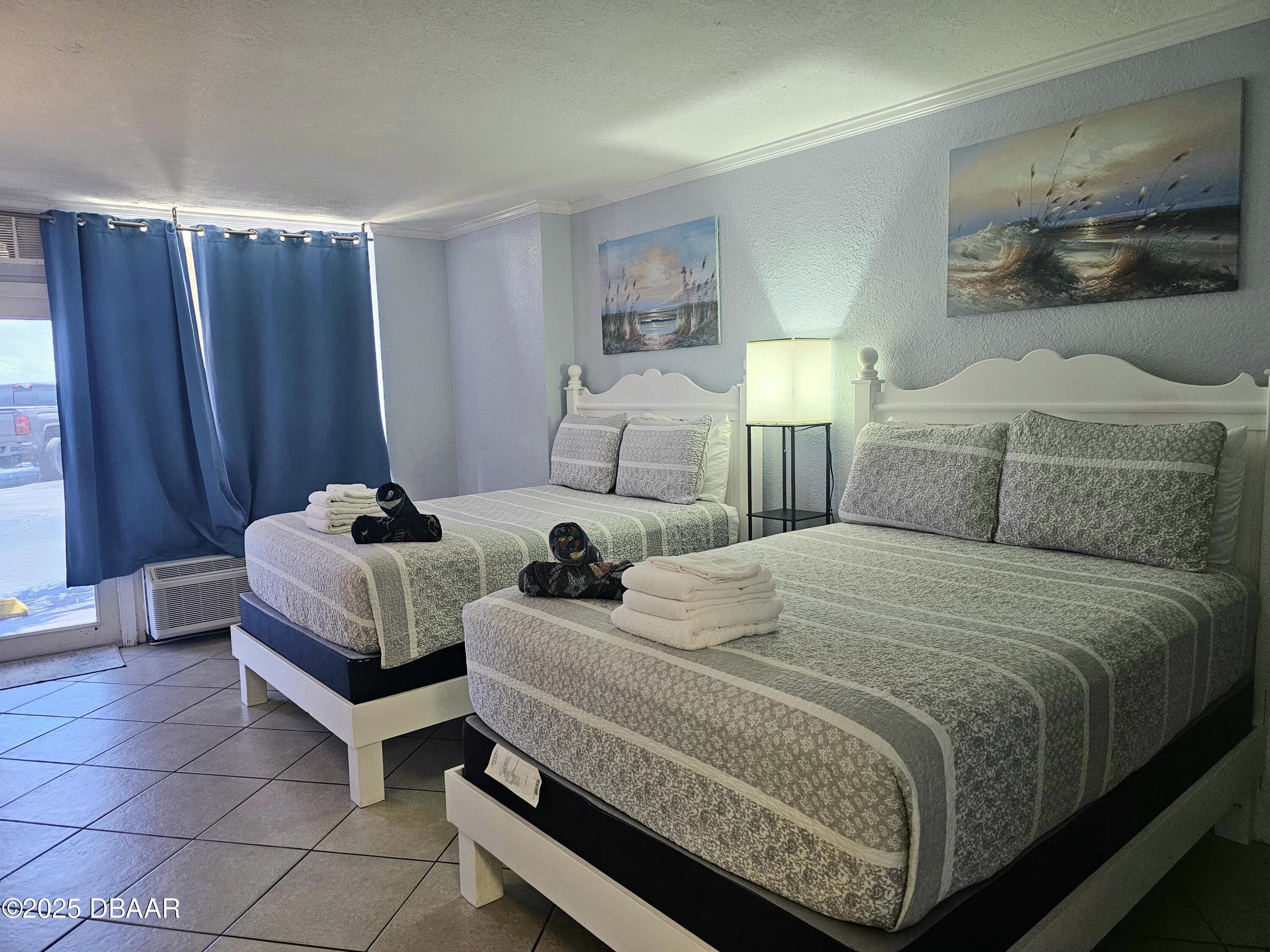 1233 S Atlantic Avenue