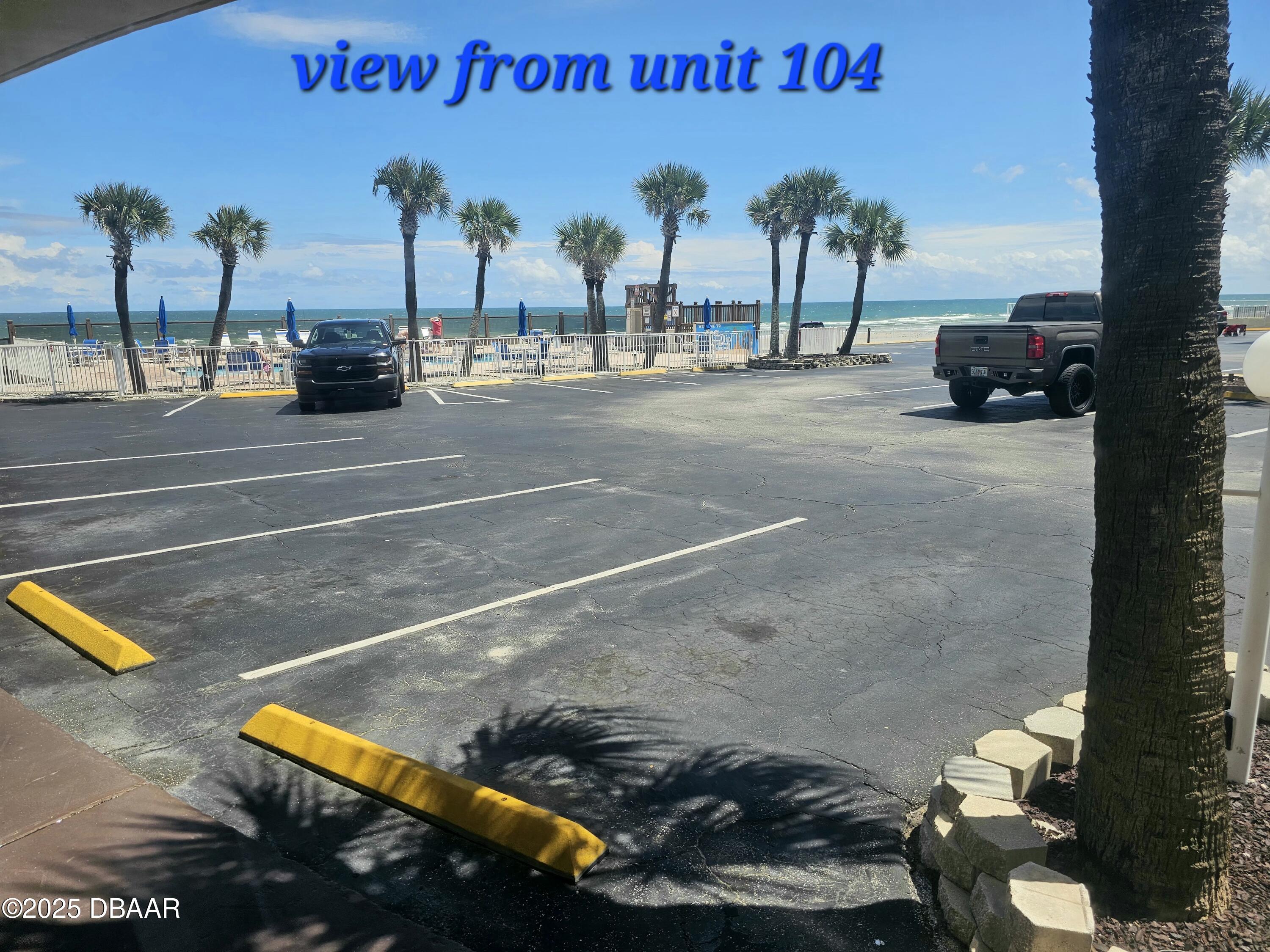 1233 S Atlantic Avenue