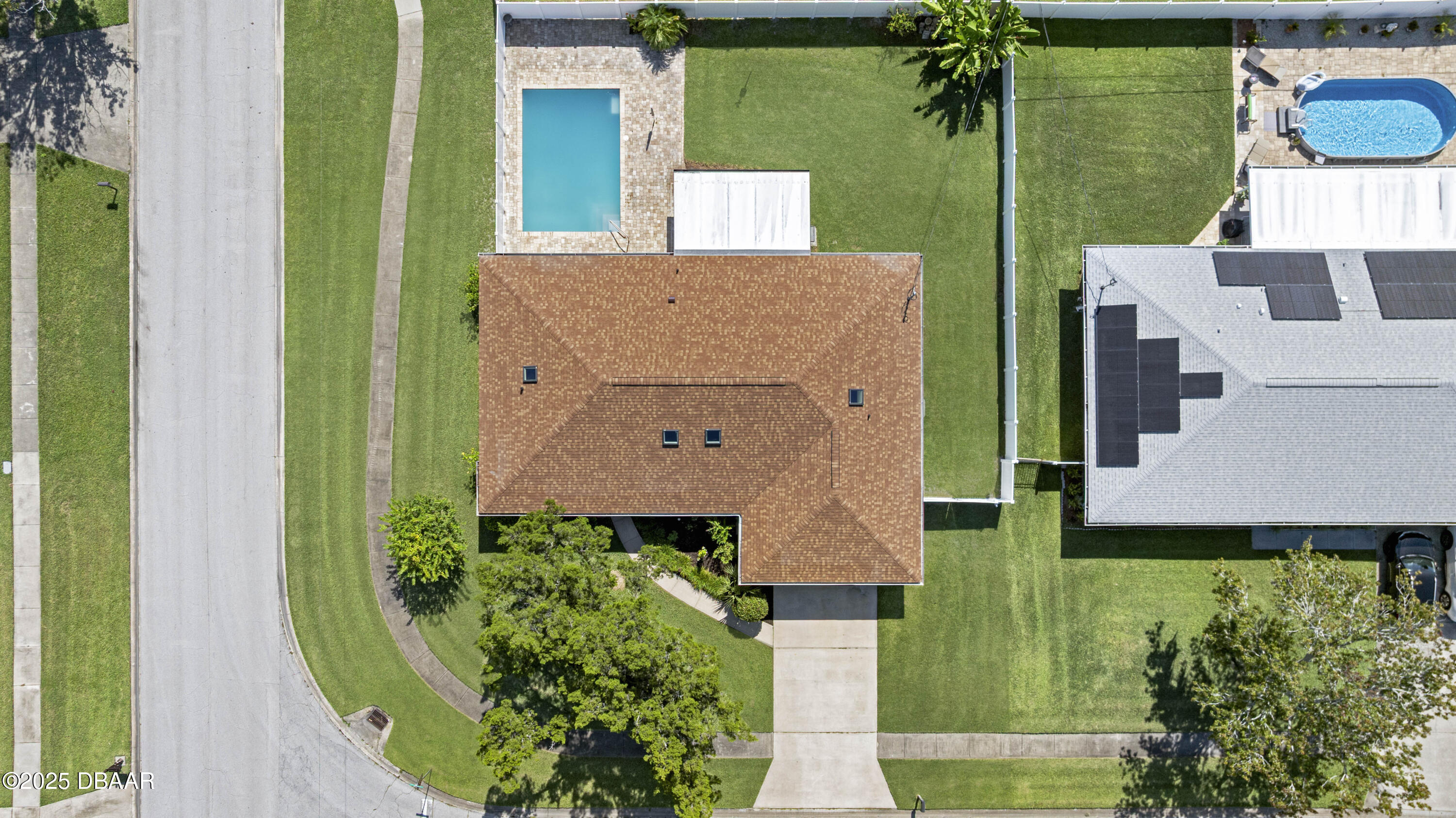 1982 Menger Circle