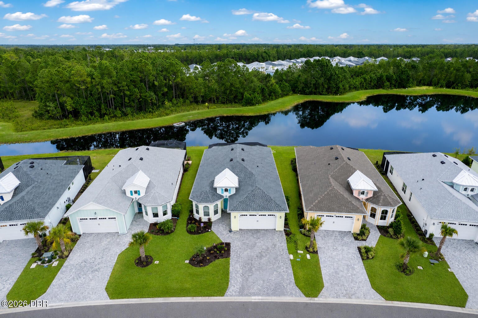 761 Margaritaville Avenue