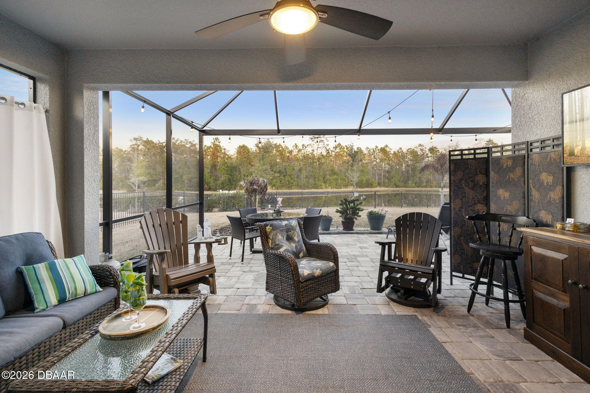 33 Fawn Haven Trail