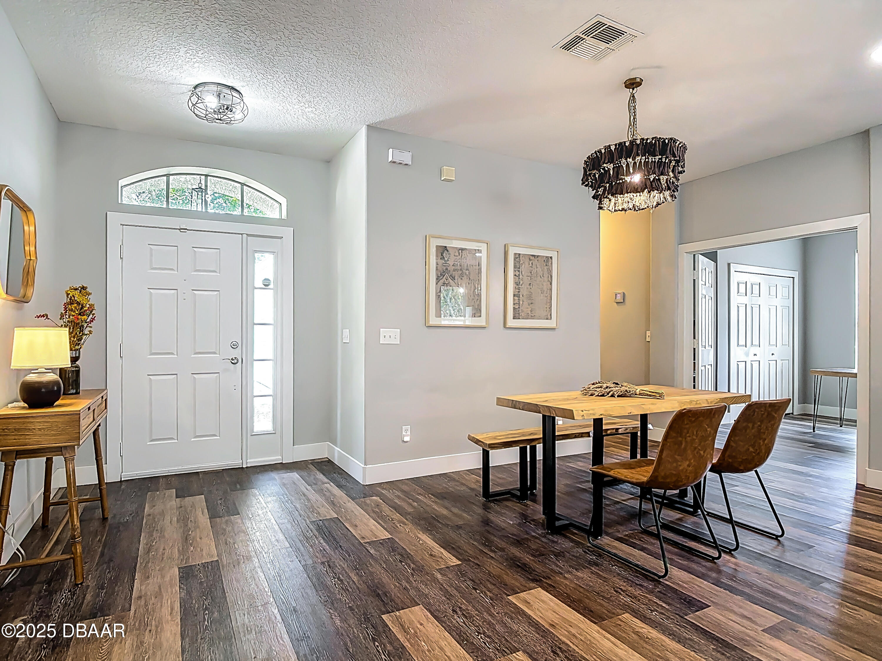4225 Bristle Cone Way