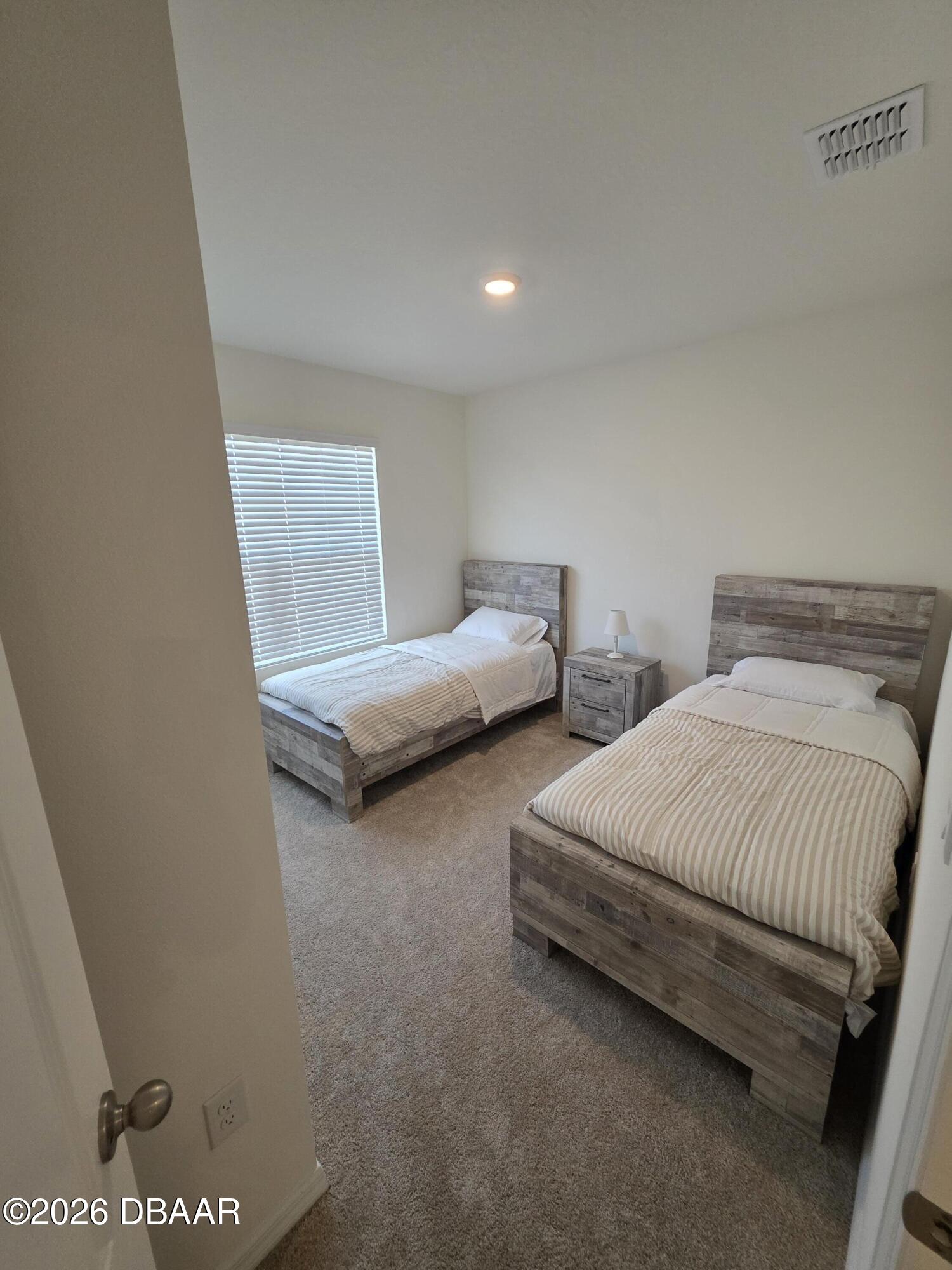 2662 Neverland Drive