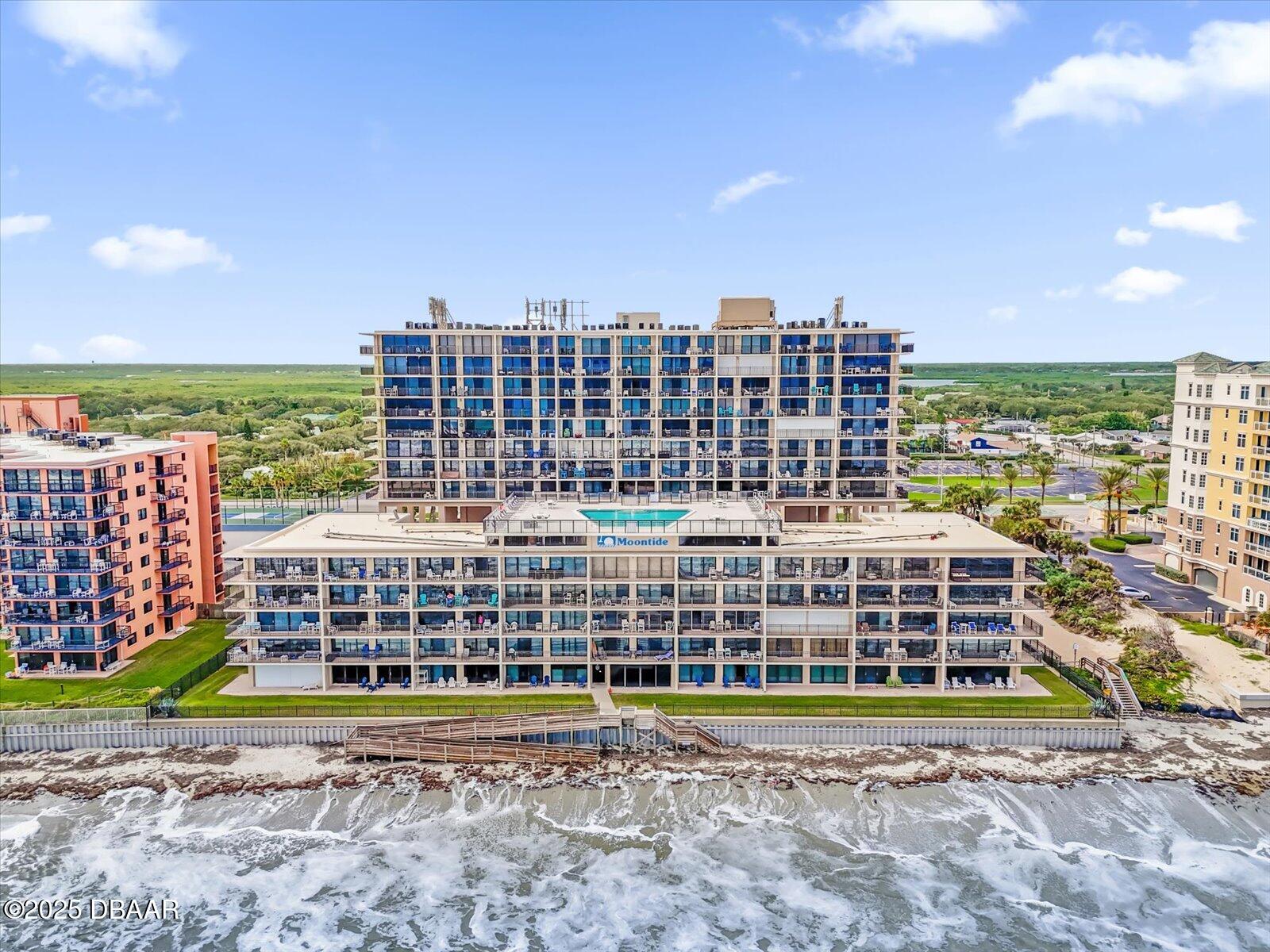 4139 S Atlantic Avenue B103