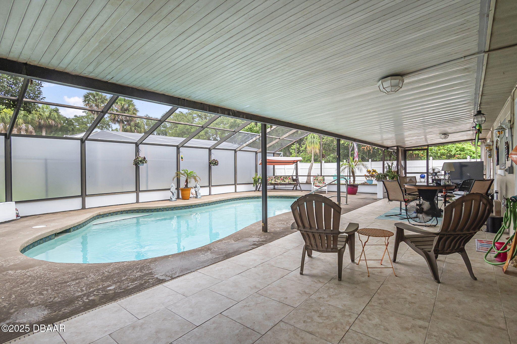 1409 Mollie Road