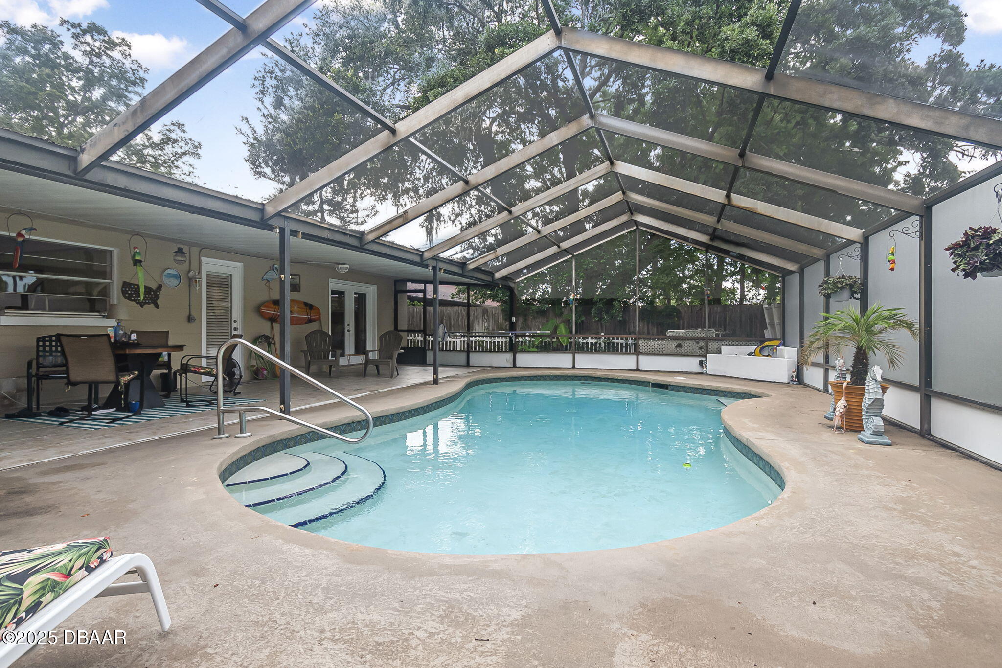 1409 Mollie Road