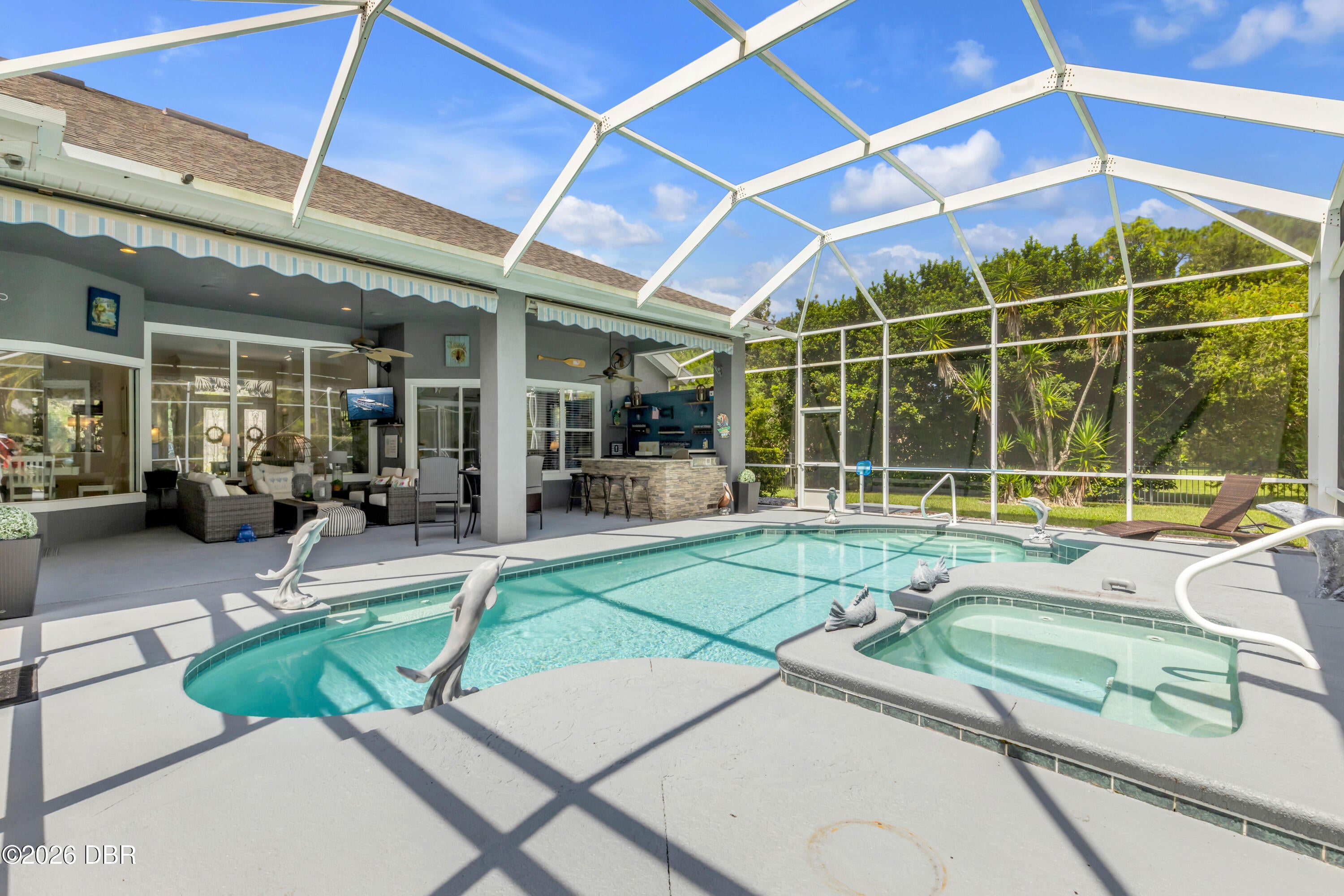 1031 Hampstead Lane