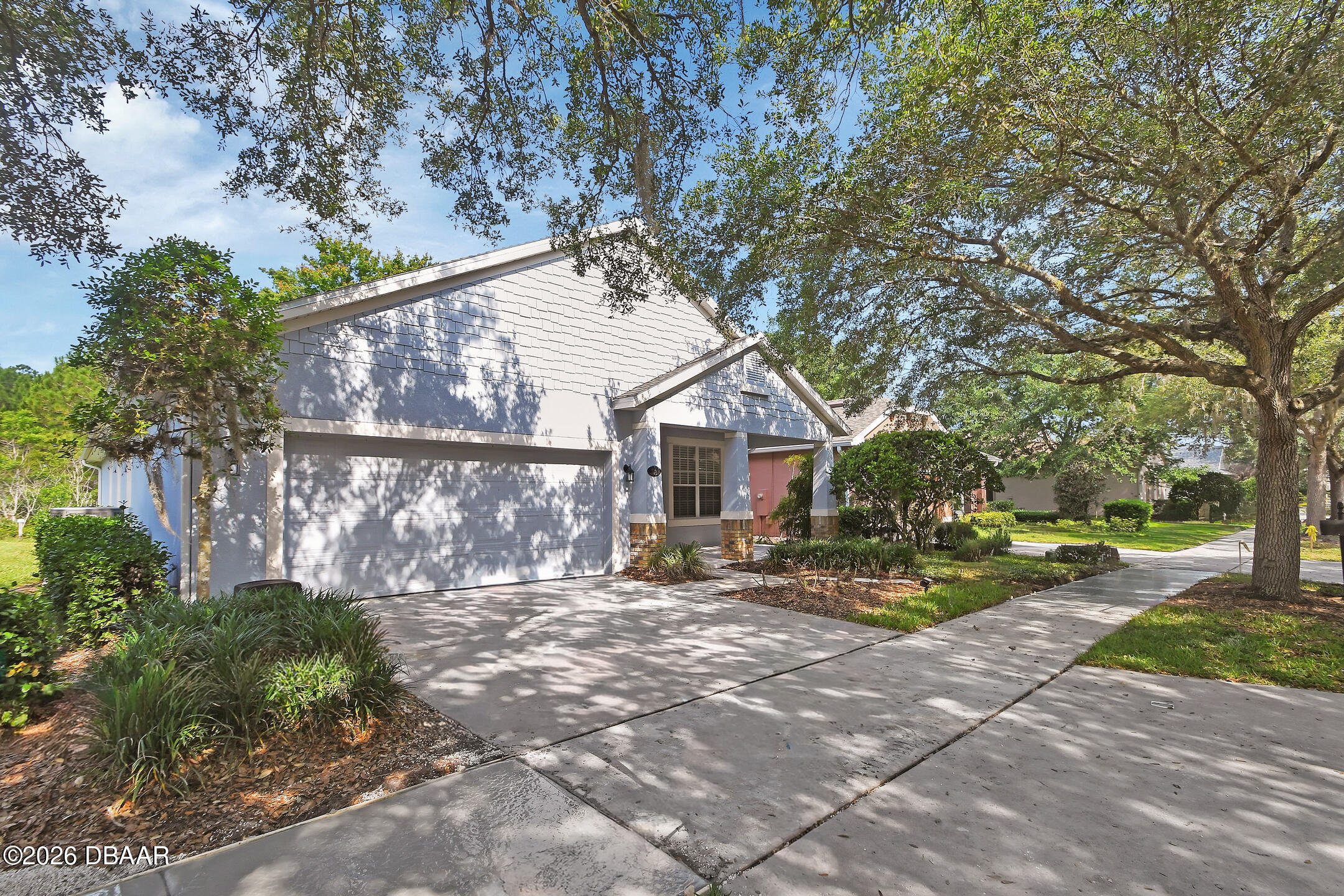 525 Heron Point Way