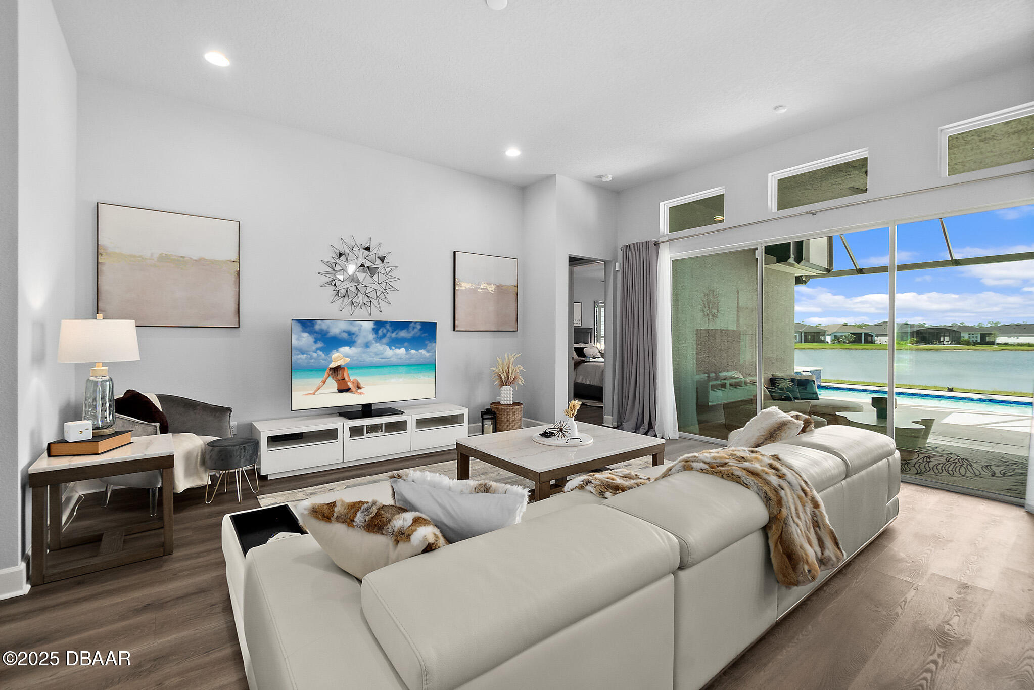 165 Azure Mist Way