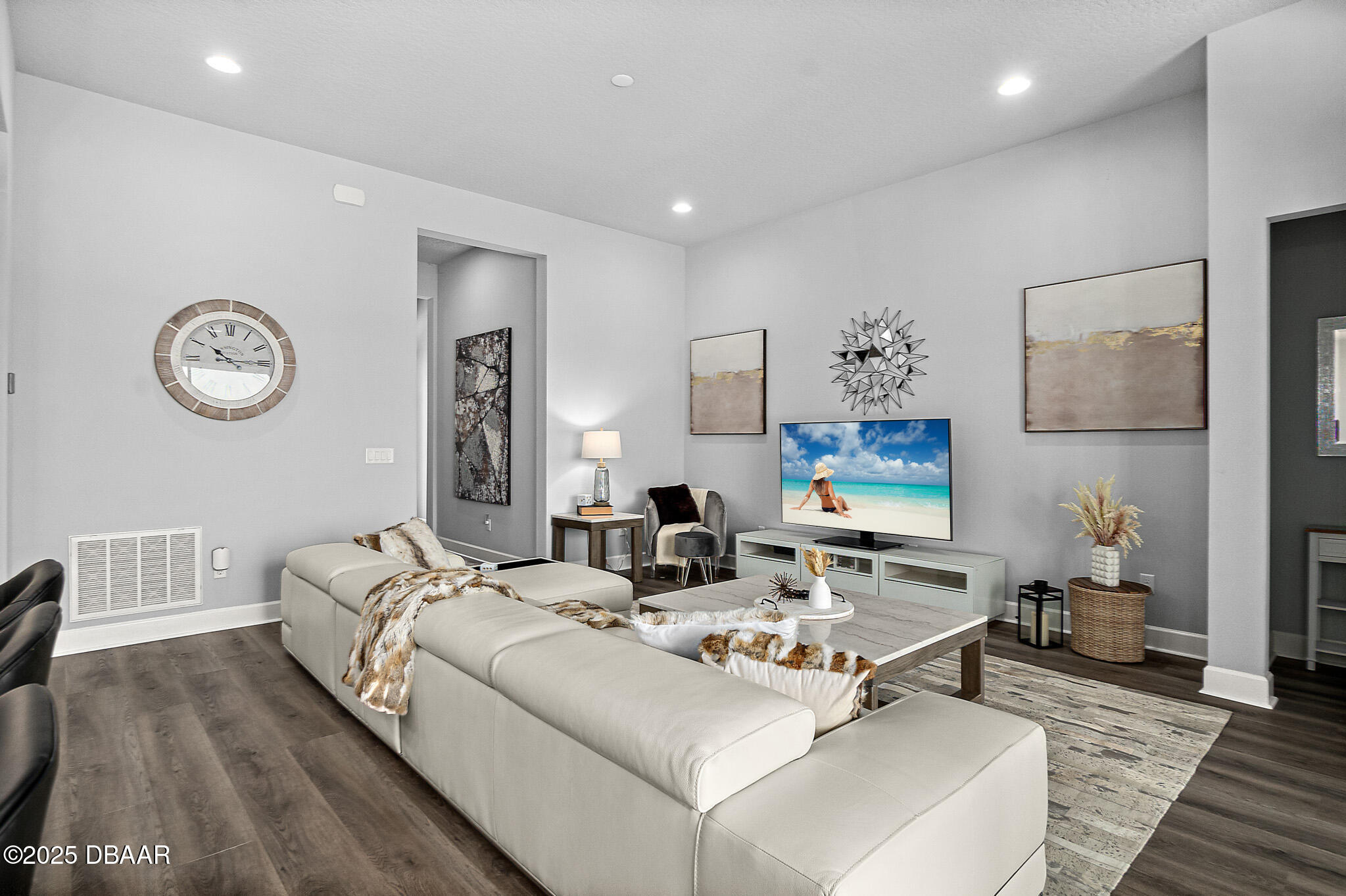 165 Azure Mist Way
