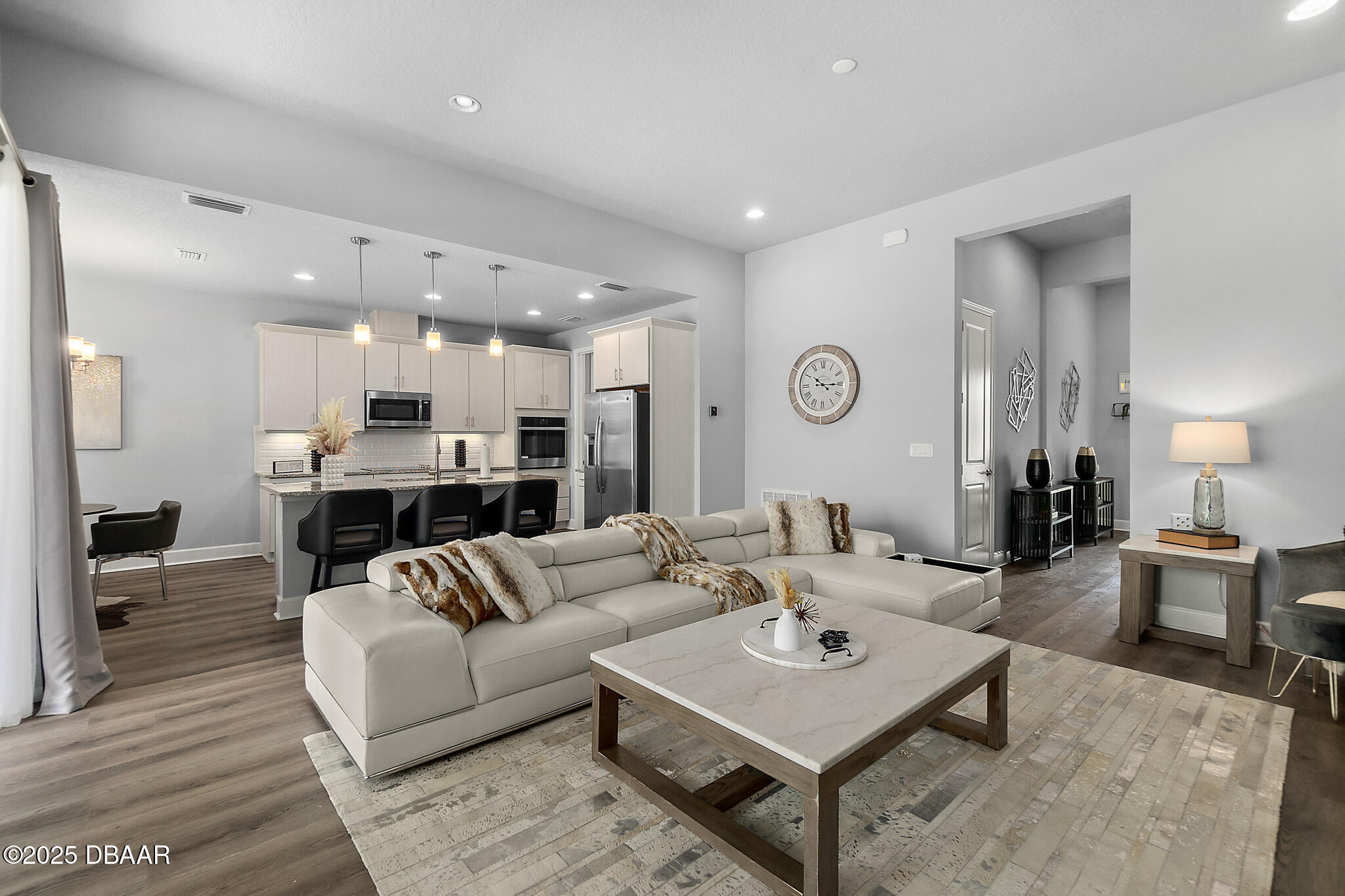 165 Azure Mist Way