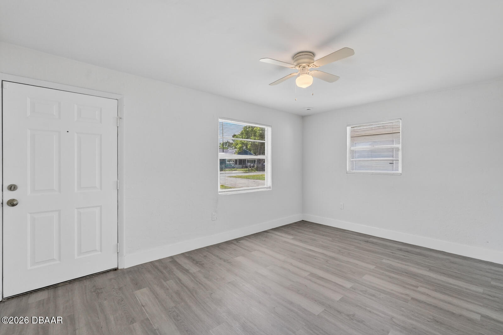 2425 Anastasia Drive