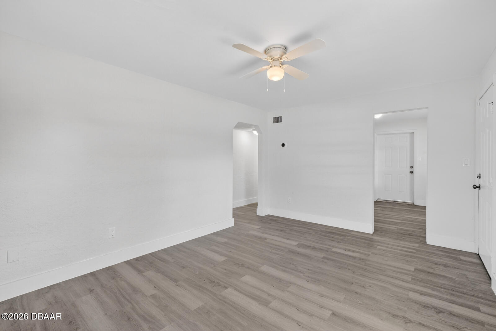 2425 Anastasia Drive