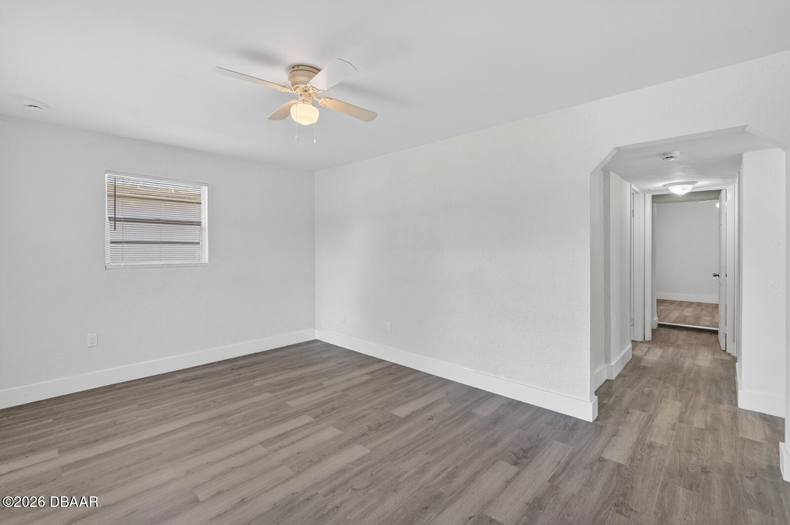 2425 Anastasia Drive