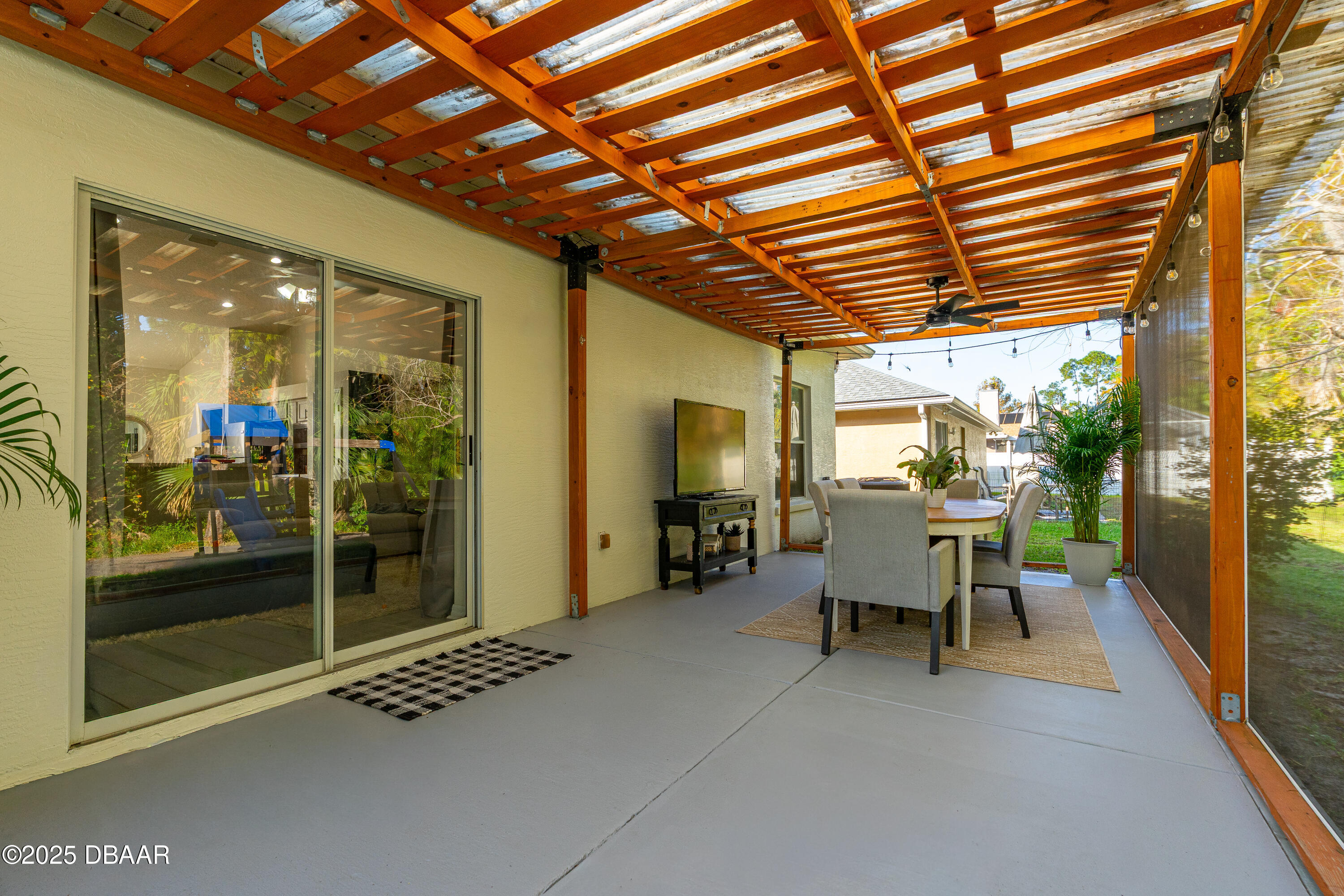 5416 Frederick Lake Drive