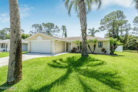 1339 Dexter Drive S Port Orange FL 32129