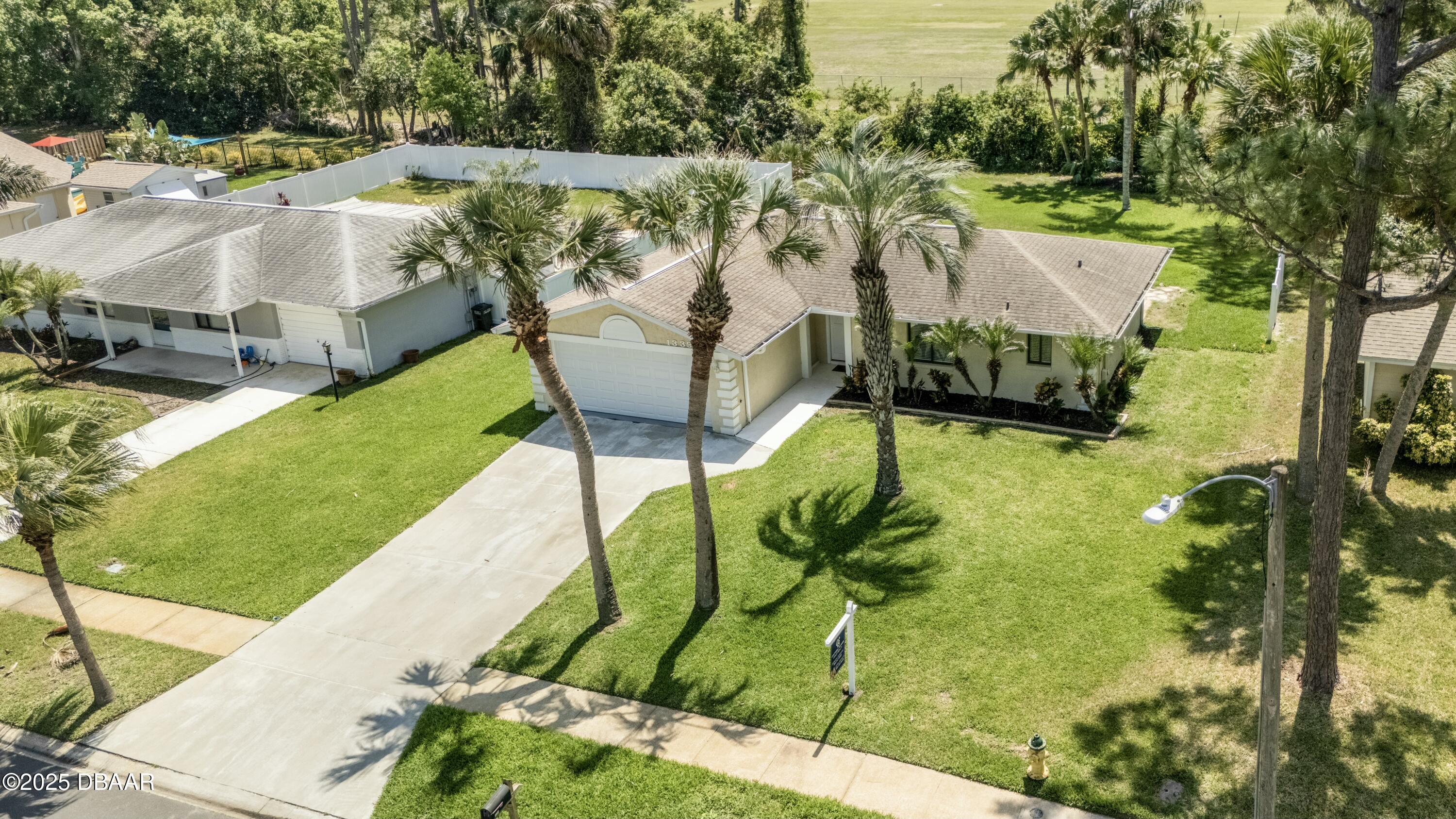 1339 Dexter Drive S