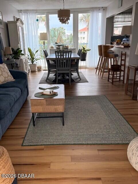 5500 N Ocean Shore Boulevard