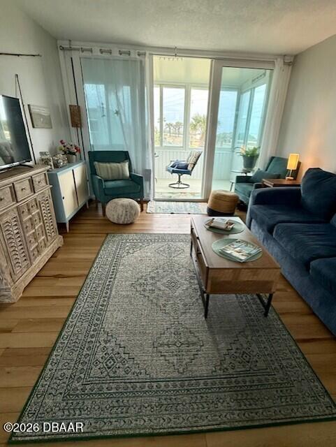 5500 N Ocean Shore Boulevard