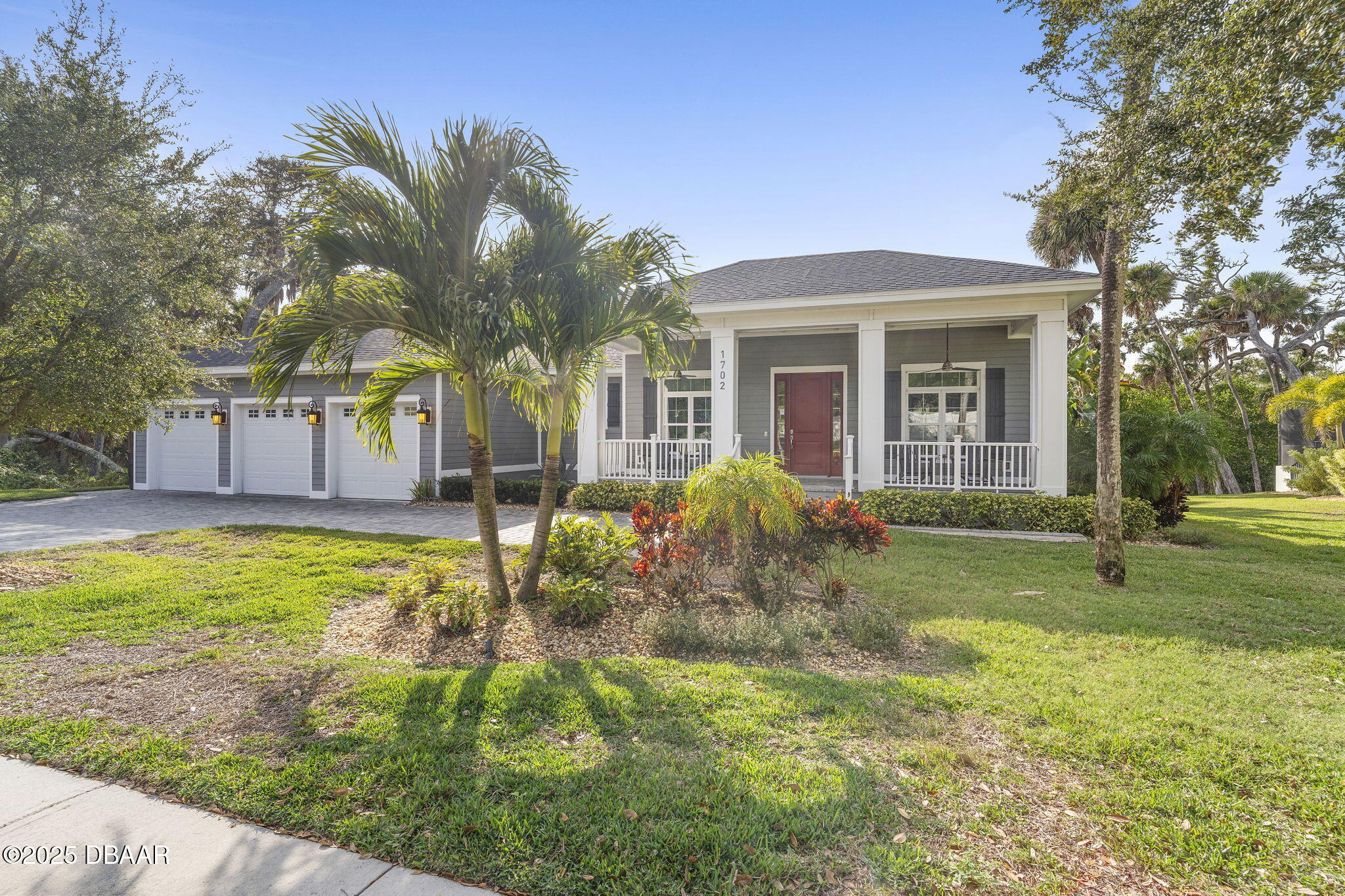 2-web-or-mls-1702-saxon-dr