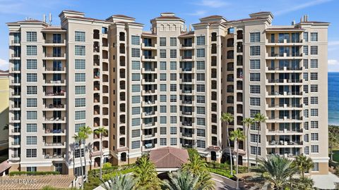 7 Avenue De La Mer Palm Coast FL 32137