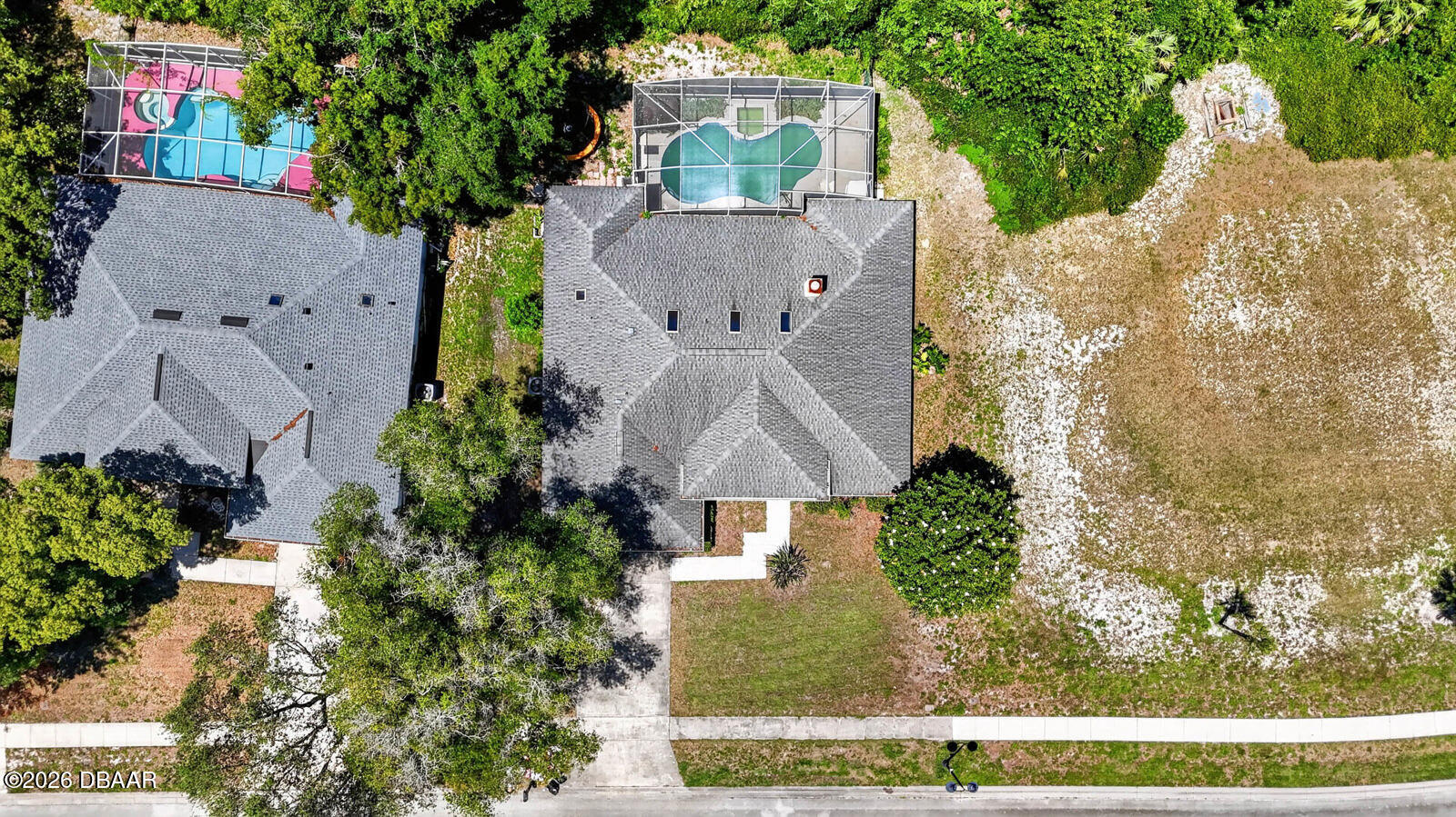 5988 Shady Creek Lane