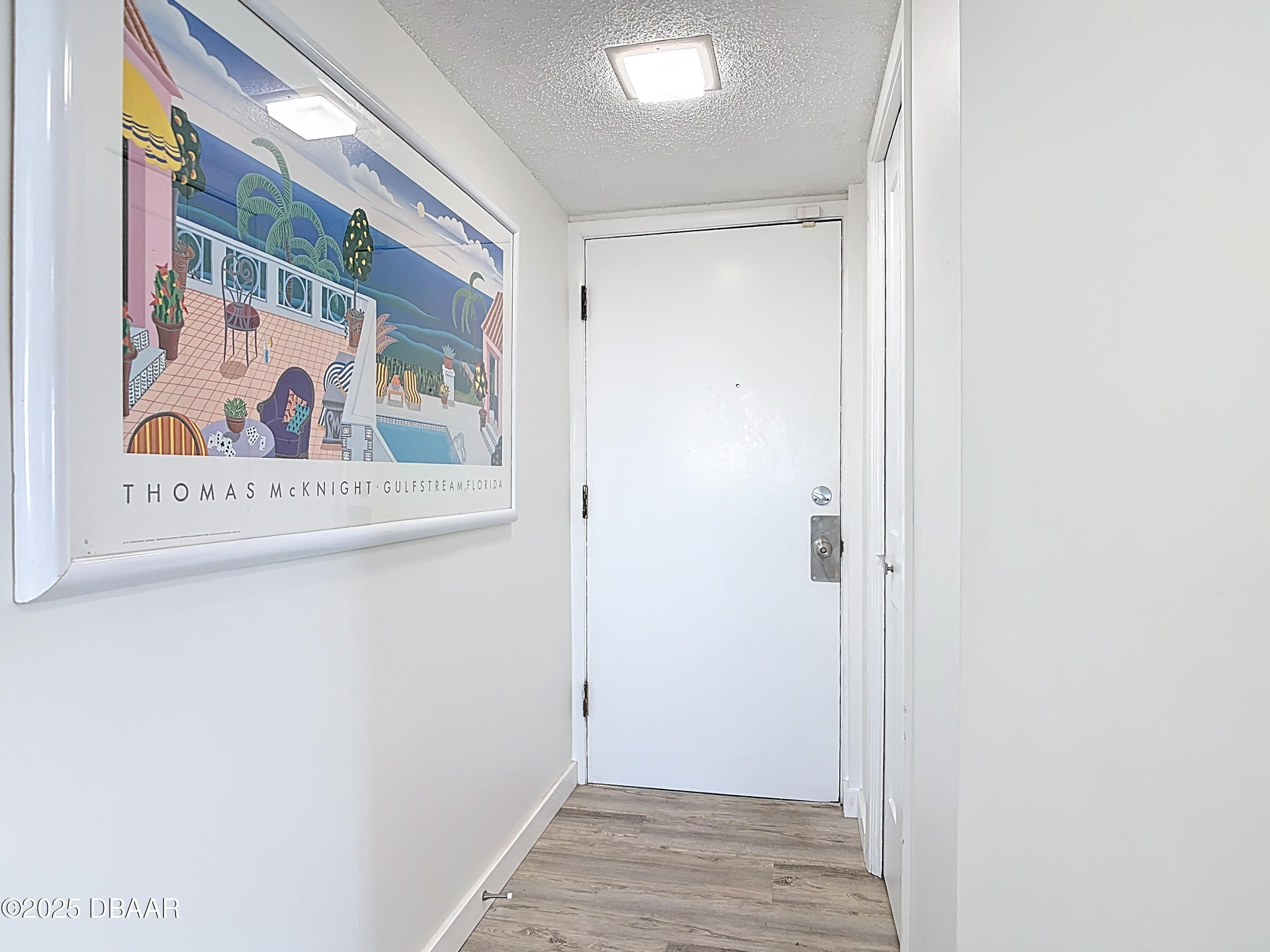 4445 S Atlantic Avenue 806