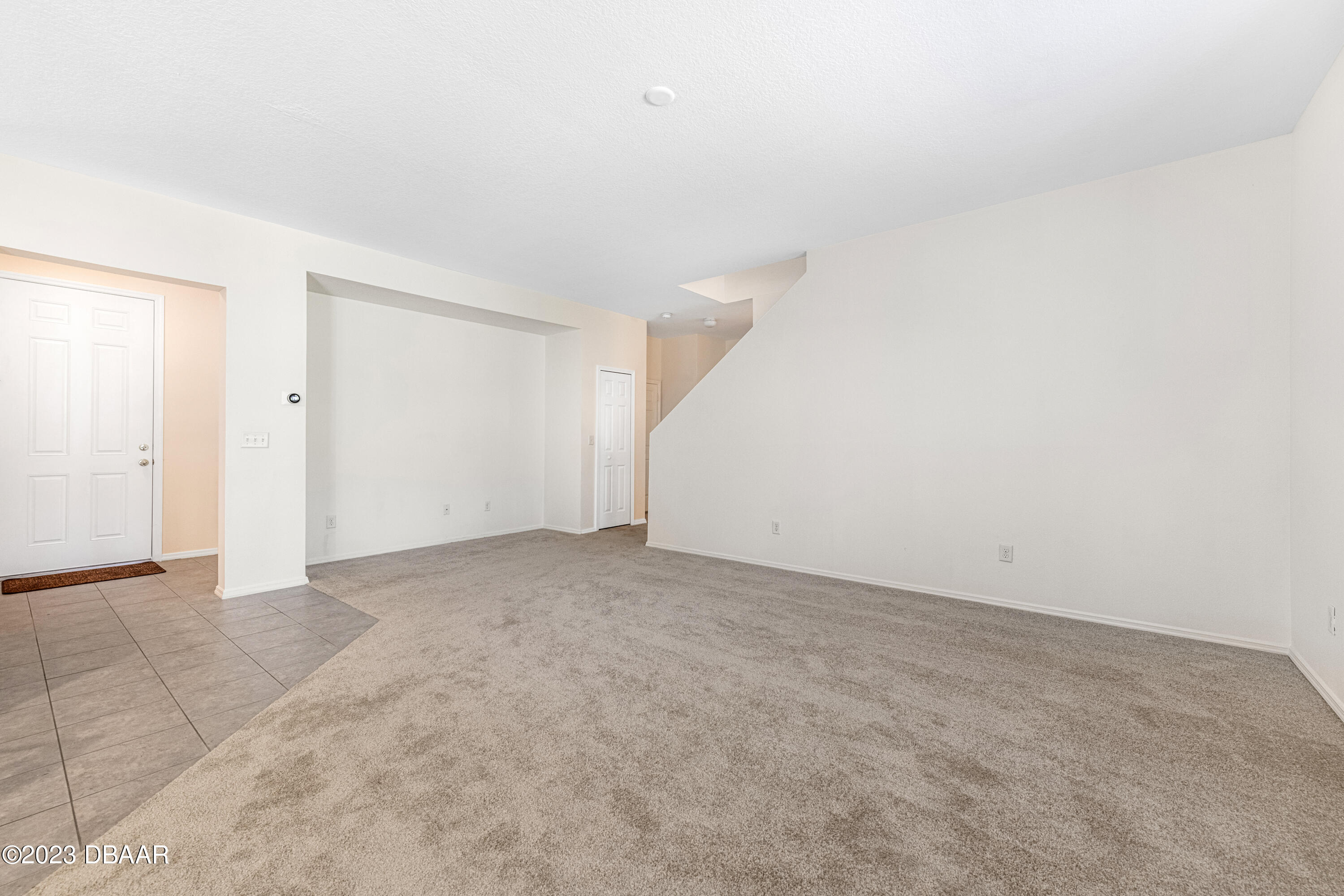 Daytona Beach, Florida 32124, United States, 3 Bedrooms Bedrooms, ,3 BathroomsBathrooms,Residential,Active,69497