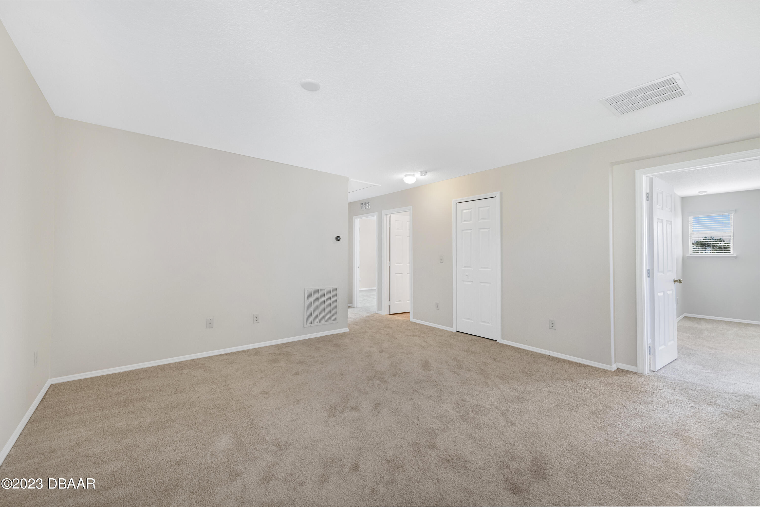 Daytona Beach, Florida 32124, United States, 3 Bedrooms Bedrooms, ,3 BathroomsBathrooms,Residential,Active,69497