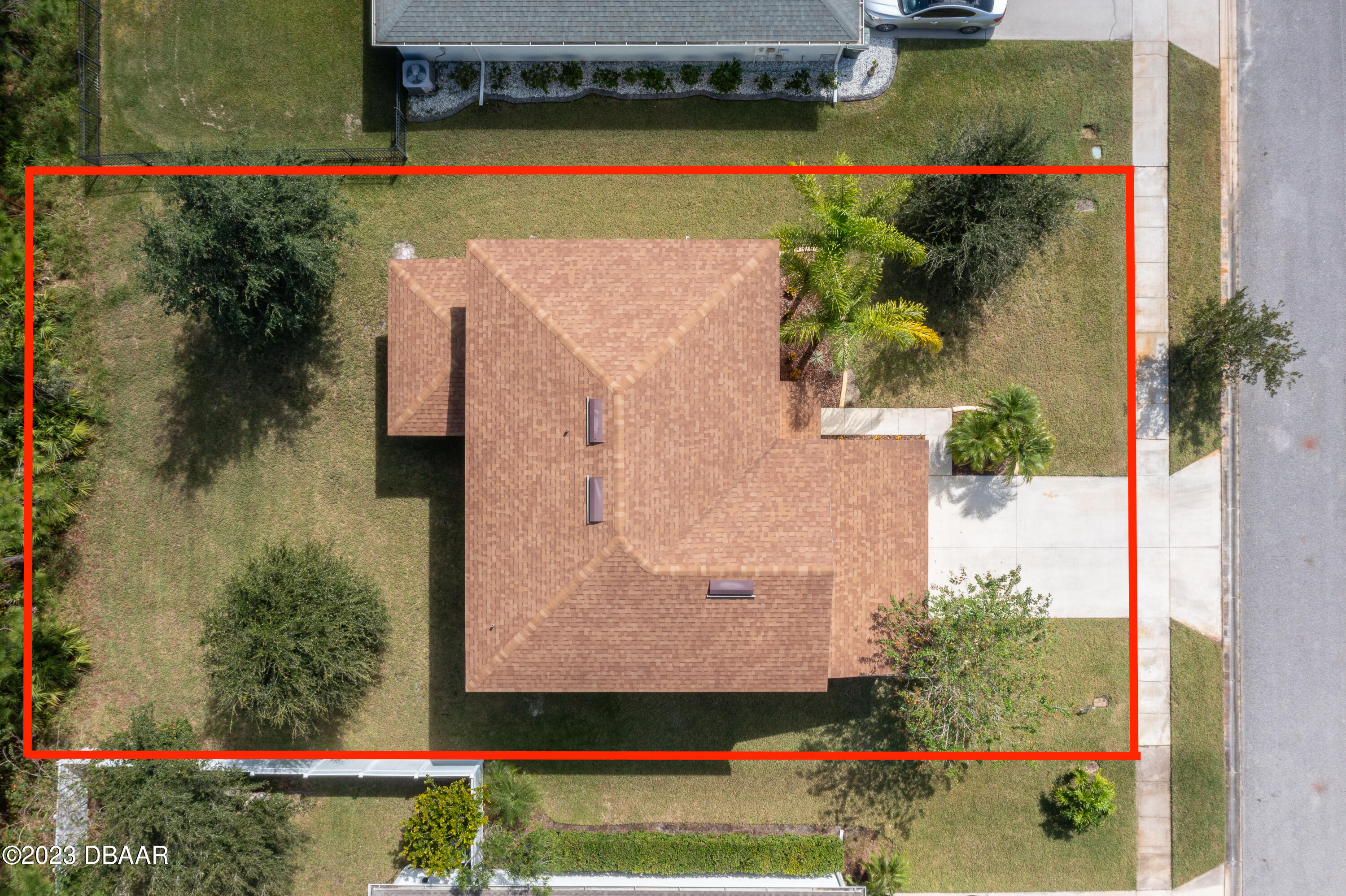 Daytona Beach, Florida 32124, United States, 3 Bedrooms Bedrooms, ,3 BathroomsBathrooms,Residential,Active,69497