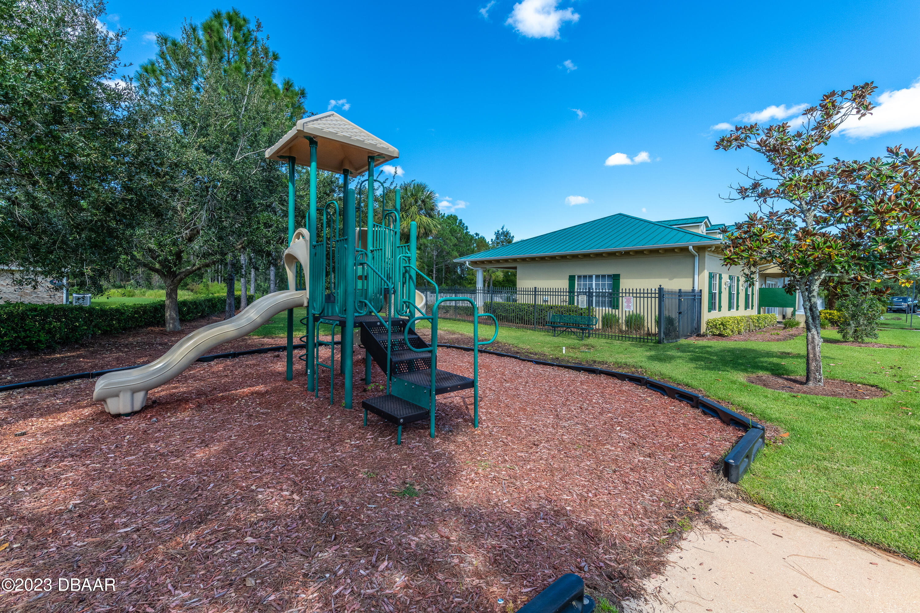 Daytona Beach, Florida 32124, United States, 3 Bedrooms Bedrooms, ,3 BathroomsBathrooms,Residential,Active,69497