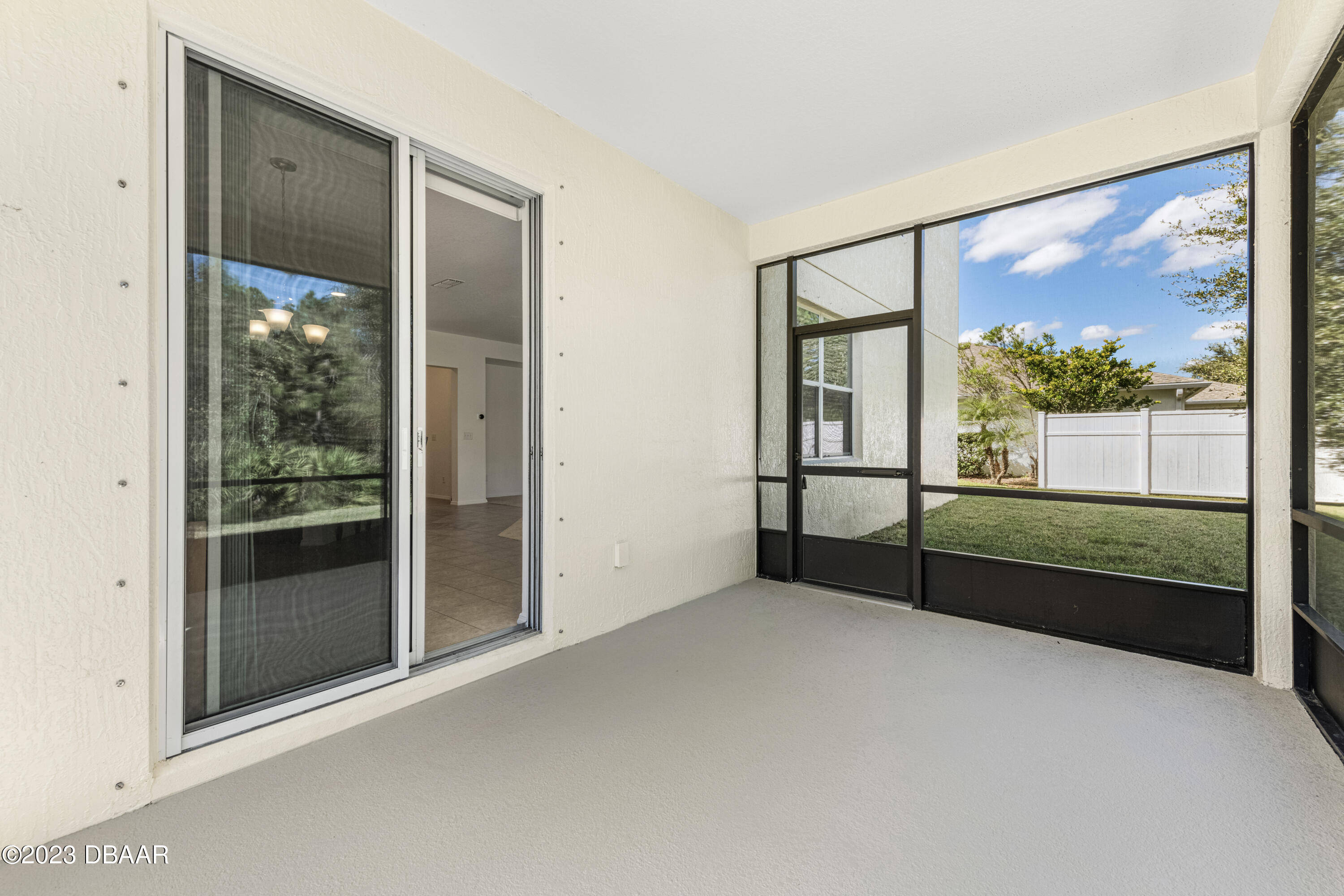 Daytona Beach, Florida 32124, United States, 3 Bedrooms Bedrooms, ,3 BathroomsBathrooms,Residential,Active,69497