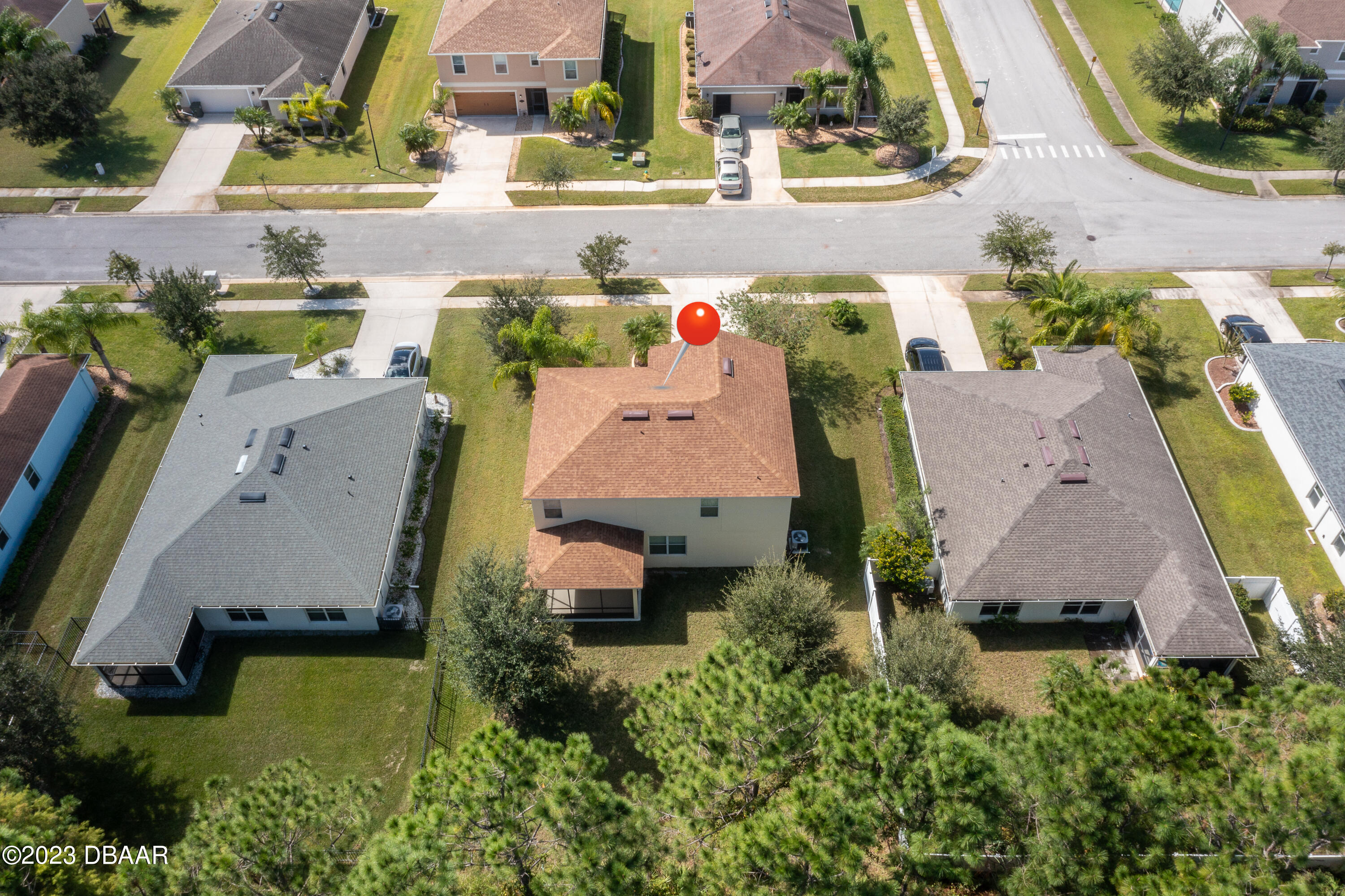 Daytona Beach, Florida 32124, United States, 3 Bedrooms Bedrooms, ,3 BathroomsBathrooms,Residential,Active,69497