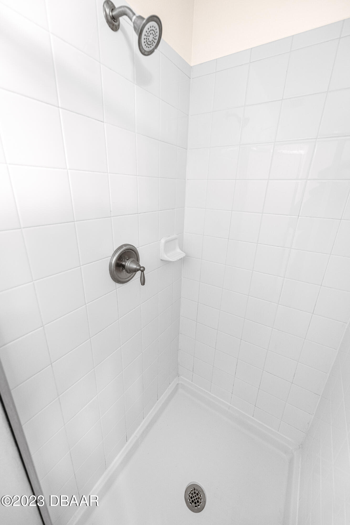 Daytona Beach, Florida 32124, United States, 3 Bedrooms Bedrooms, ,3 BathroomsBathrooms,Residential,Active,69497