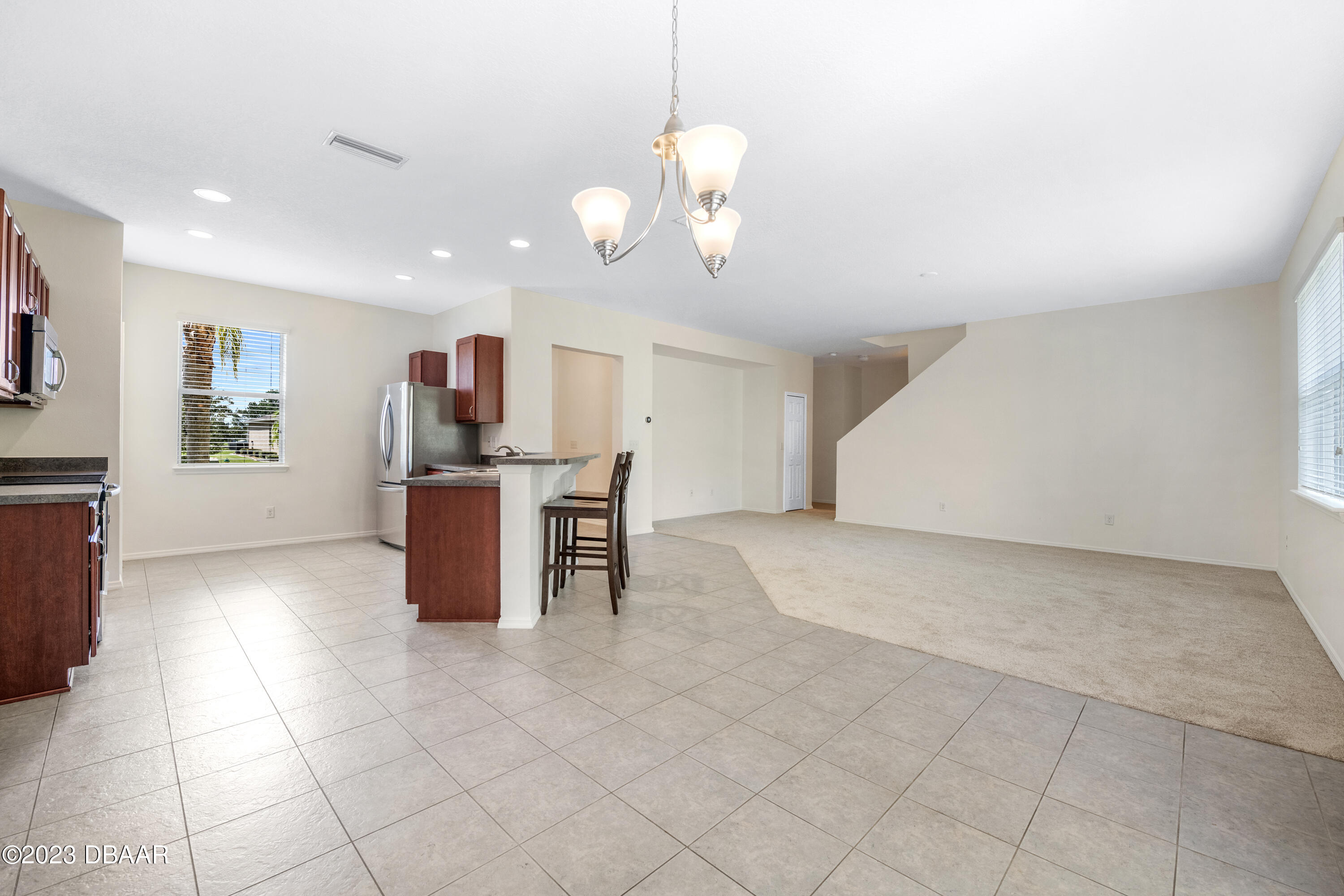 Daytona Beach, Florida 32124, United States, 3 Bedrooms Bedrooms, ,3 BathroomsBathrooms,Residential,Active,69497