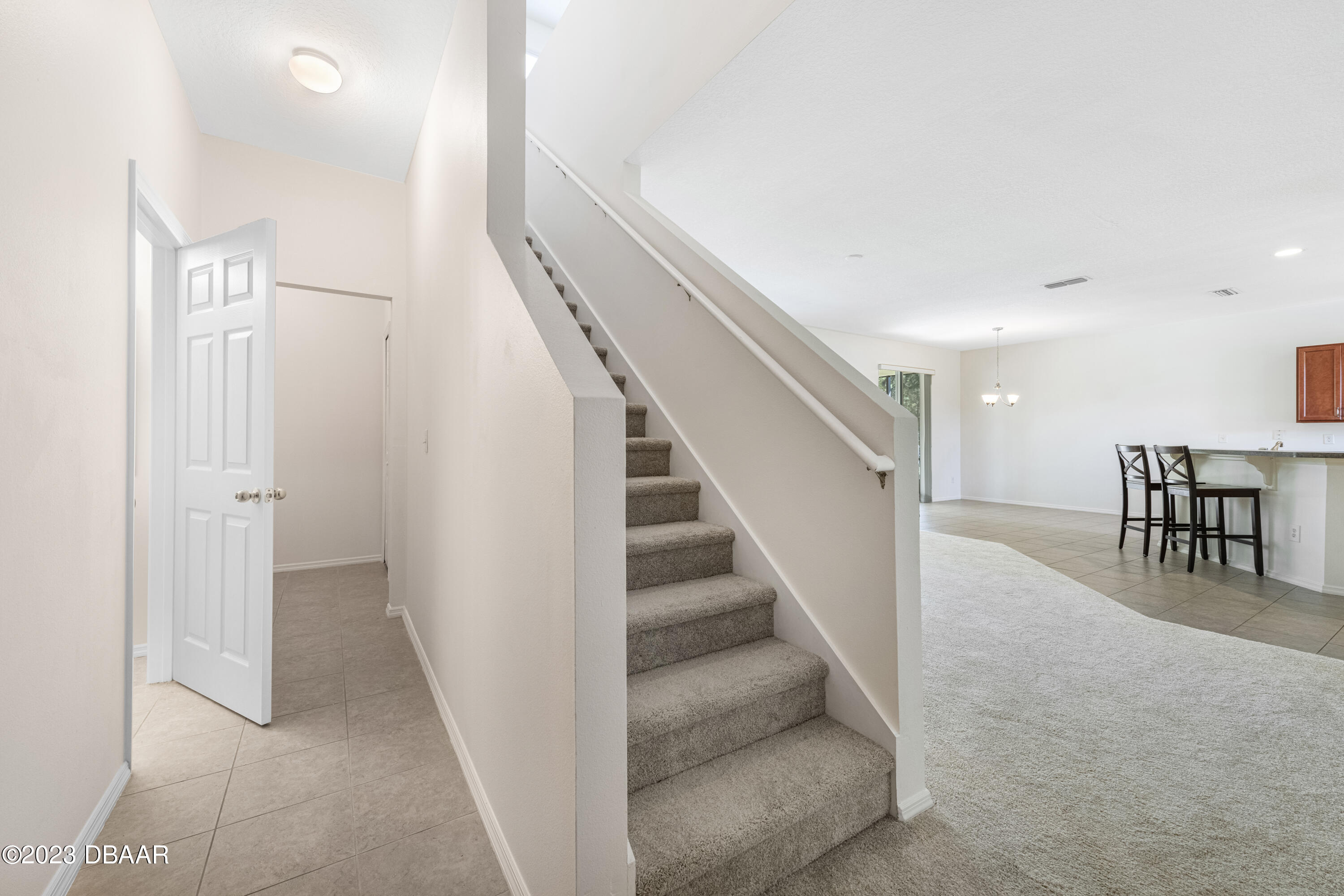 Daytona Beach, Florida 32124, United States, 3 Bedrooms Bedrooms, ,3 BathroomsBathrooms,Residential,Active,69497