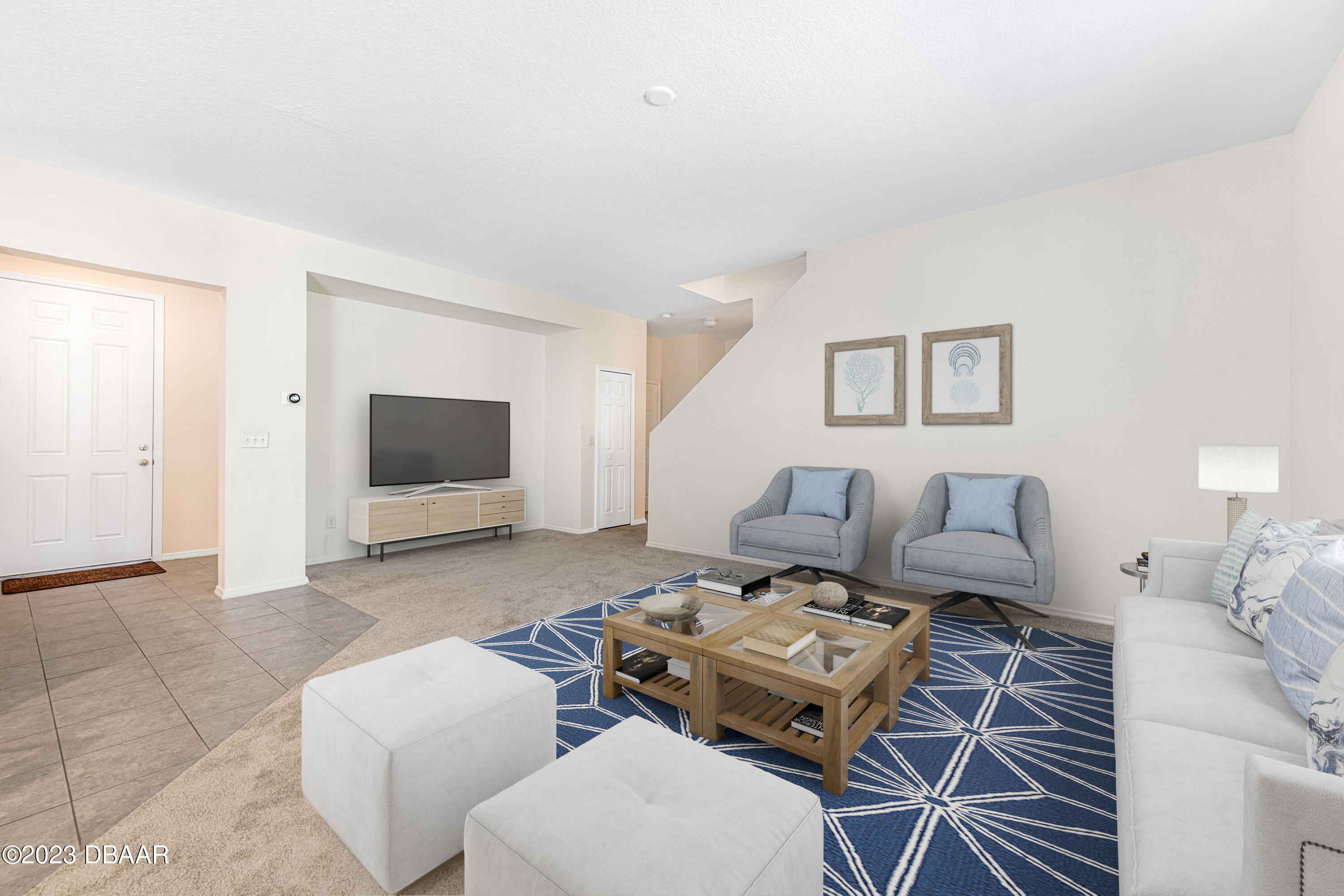 Daytona Beach, Florida 32124, United States, 3 Bedrooms Bedrooms, ,3 BathroomsBathrooms,Residential,Active,69497