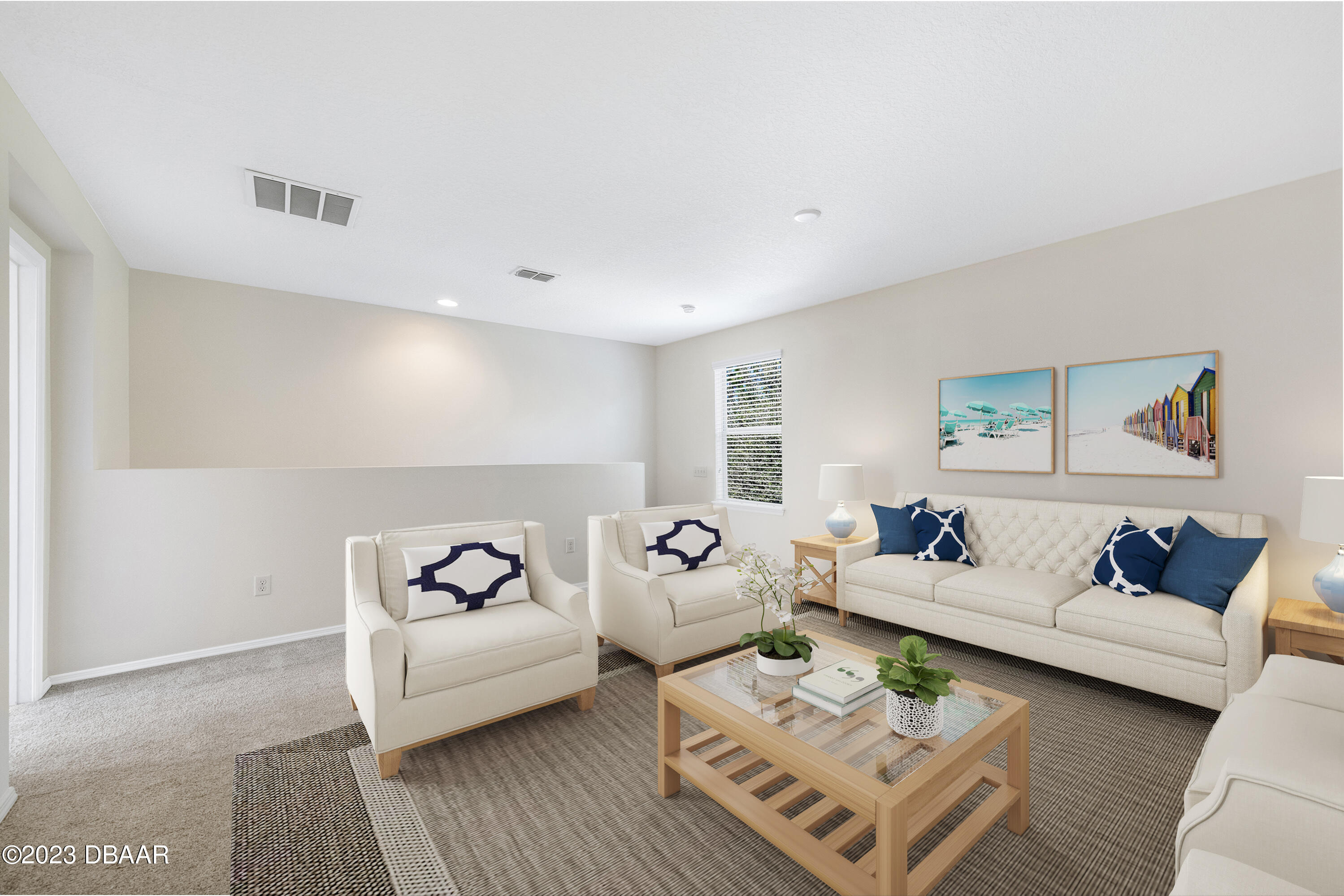 Daytona Beach, Florida 32124, United States, 3 Bedrooms Bedrooms, ,3 BathroomsBathrooms,Residential,Active,69497