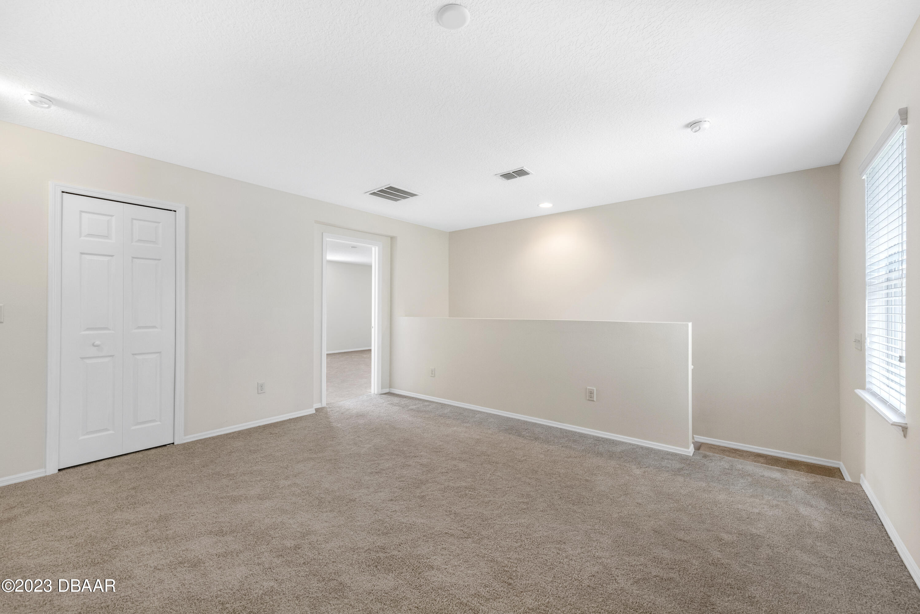 Daytona Beach, Florida 32124, United States, 3 Bedrooms Bedrooms, ,3 BathroomsBathrooms,Residential,Active,69497